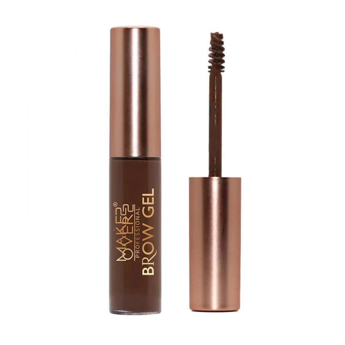 ميك اوفر22 ماسكرا جل لتثبيت الحواجب