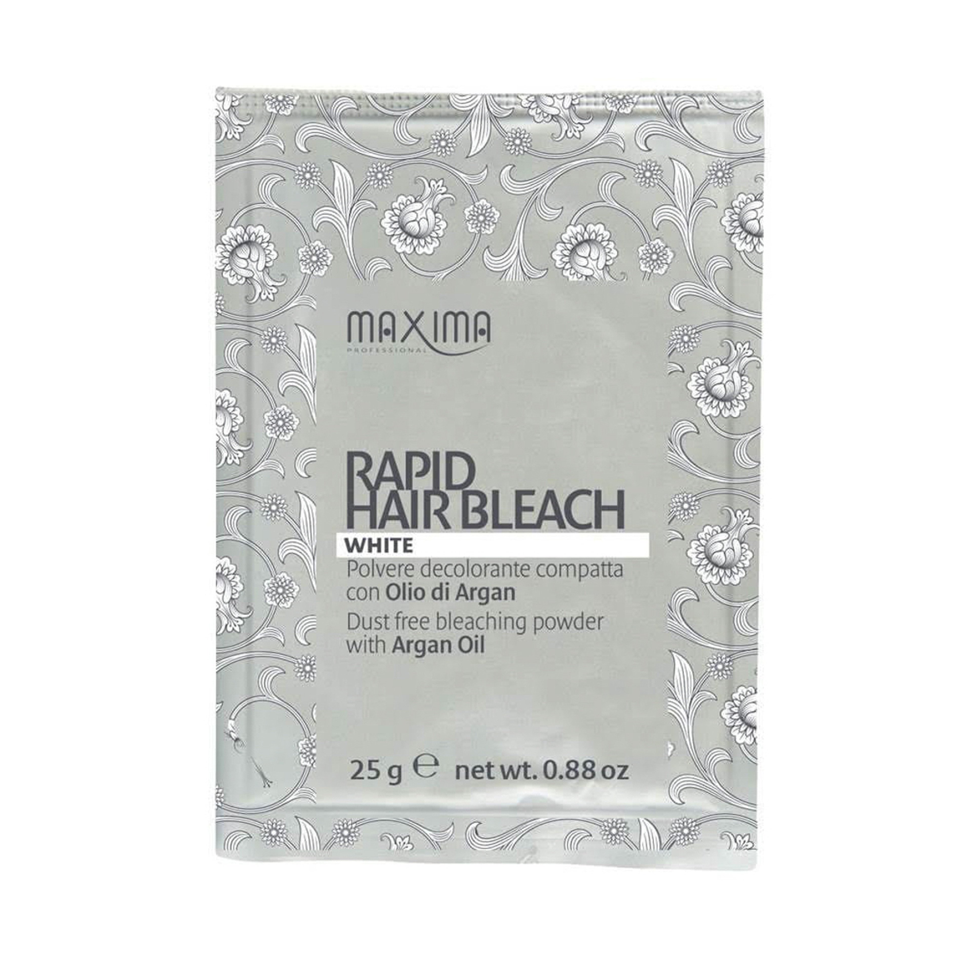 Maxima Rapid Hair Bleach