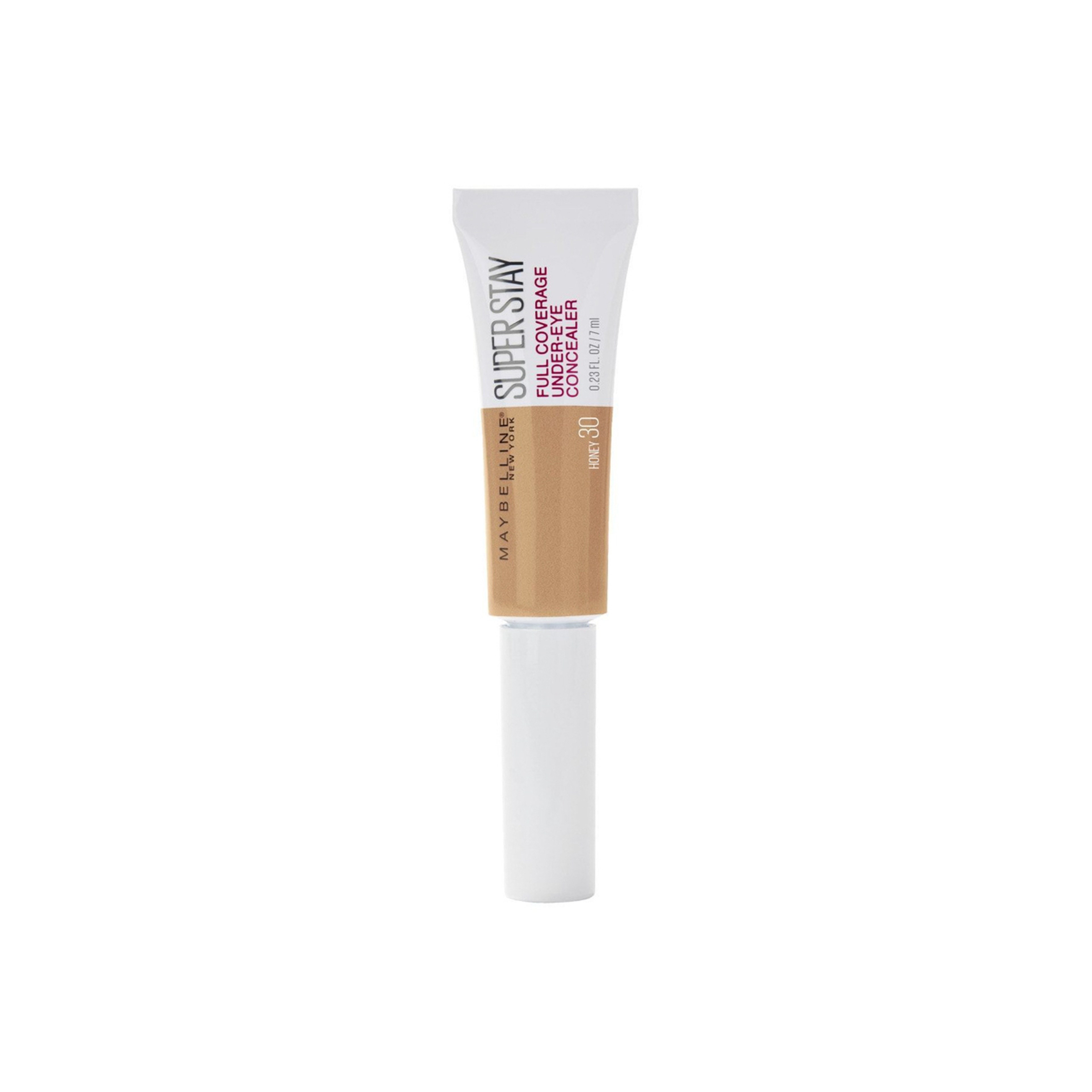 Maybelline Superstay Under-Eye Light Concealer