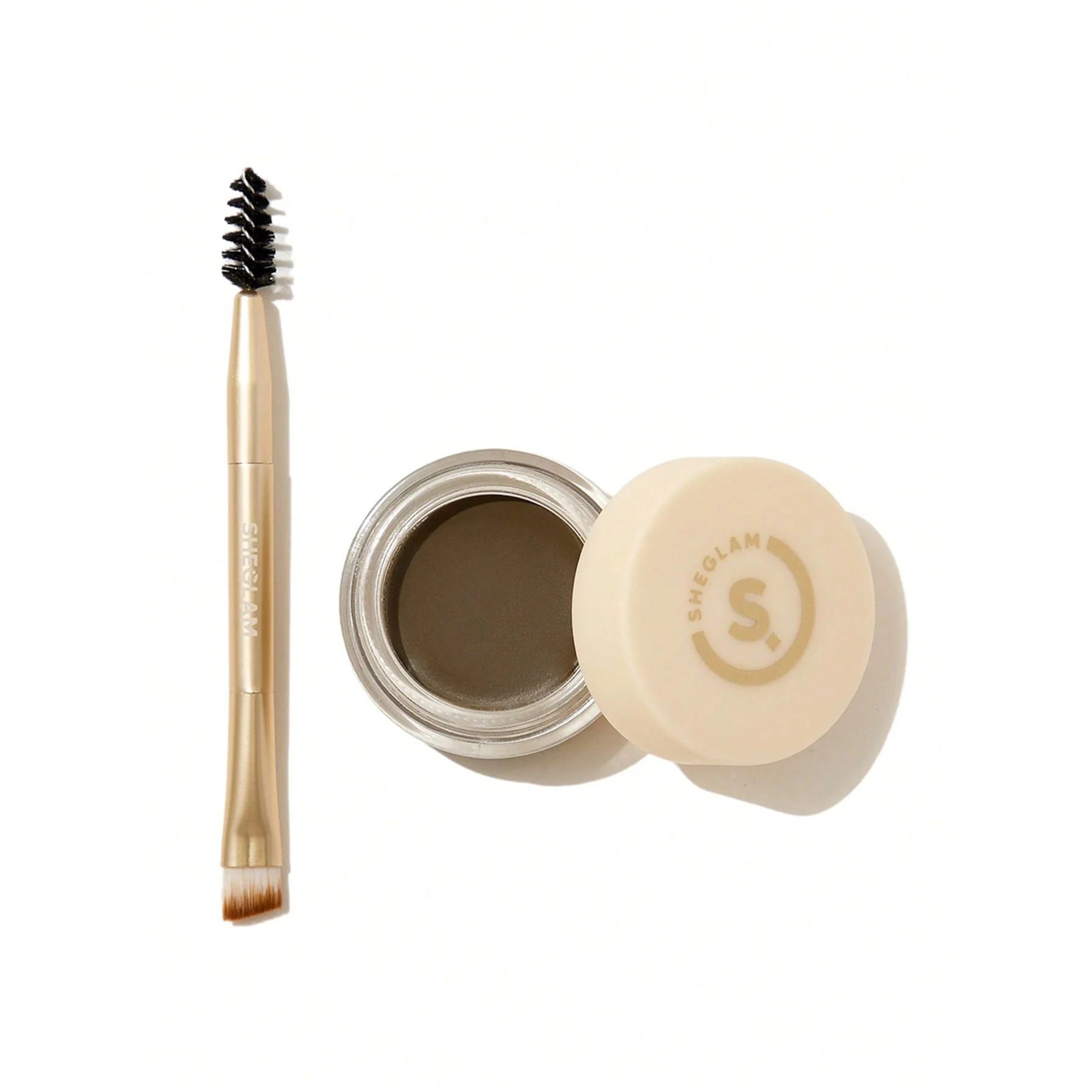 Sheglam Boss Brow Pomade