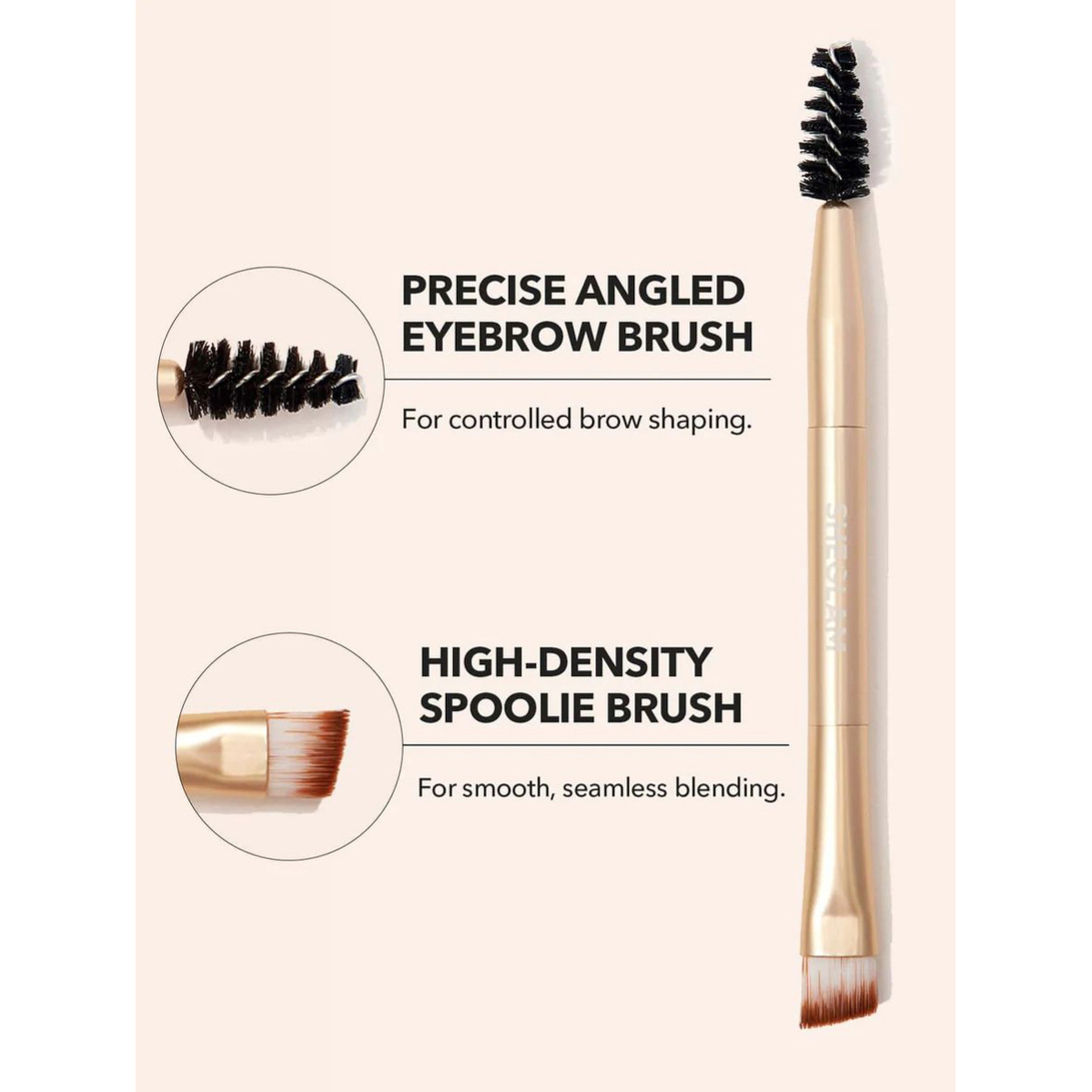 Sheglam Boss Brow Pomade