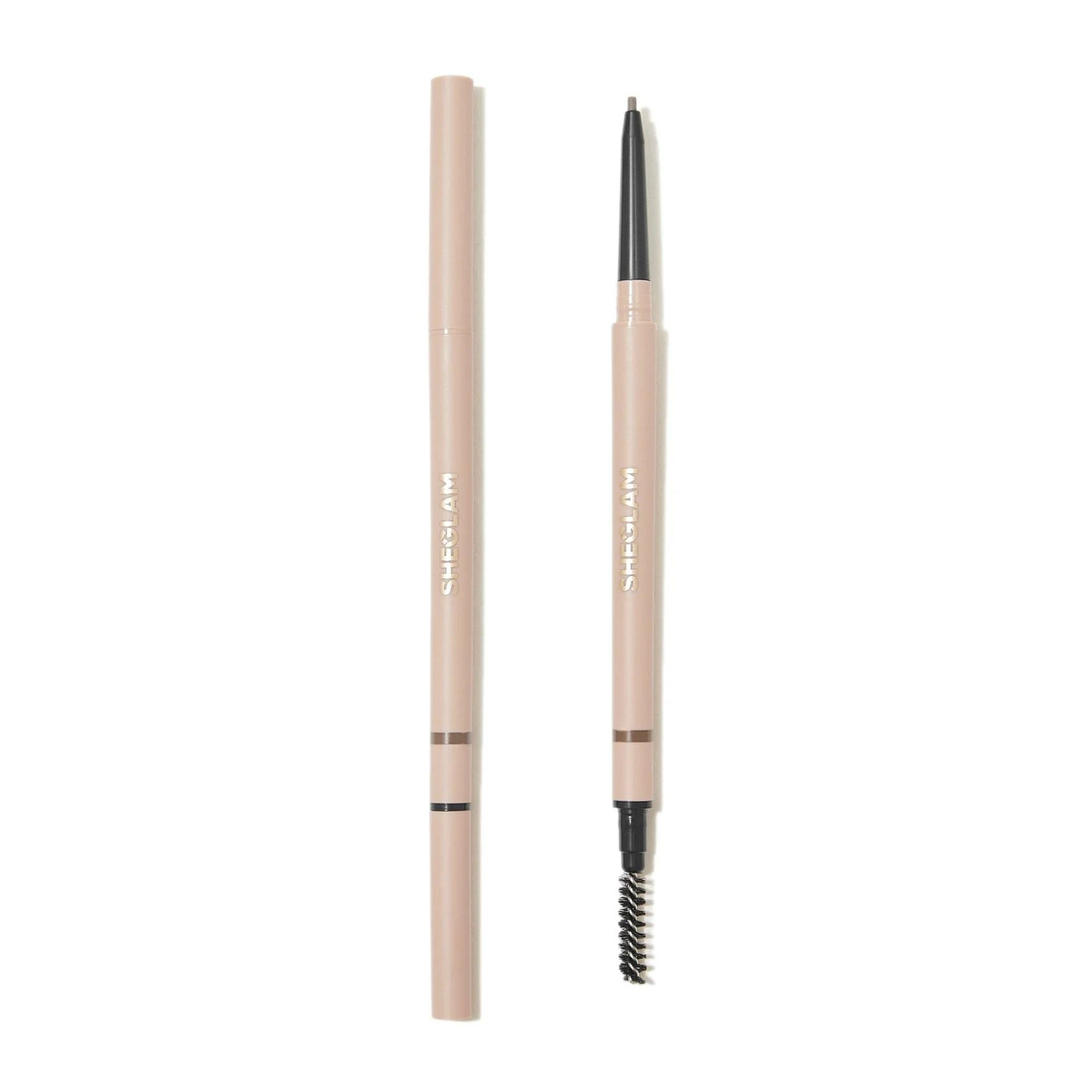 Sheglam Insta-Fill Brow Pencil