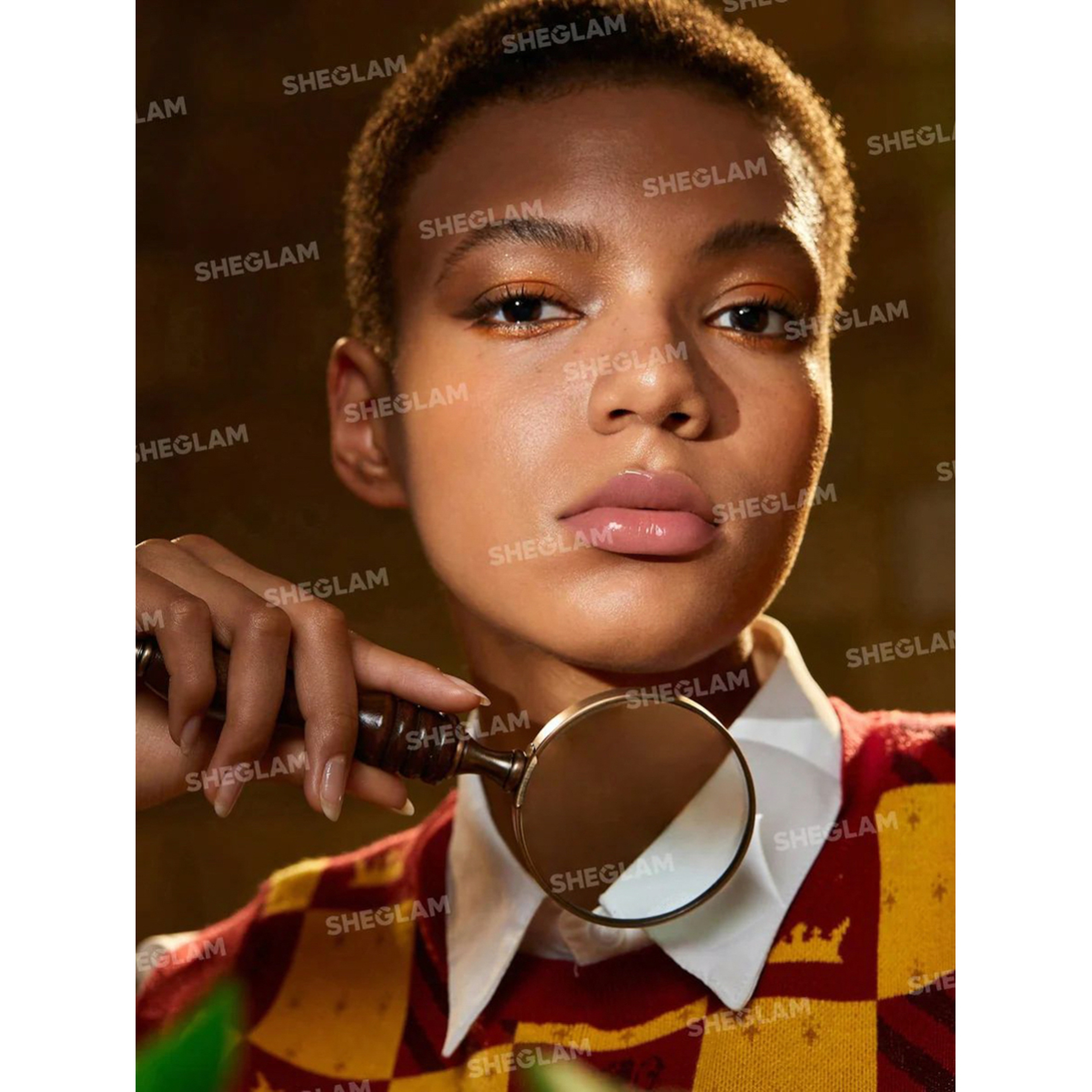 Sheglam Magic Elixir Lip Gloss