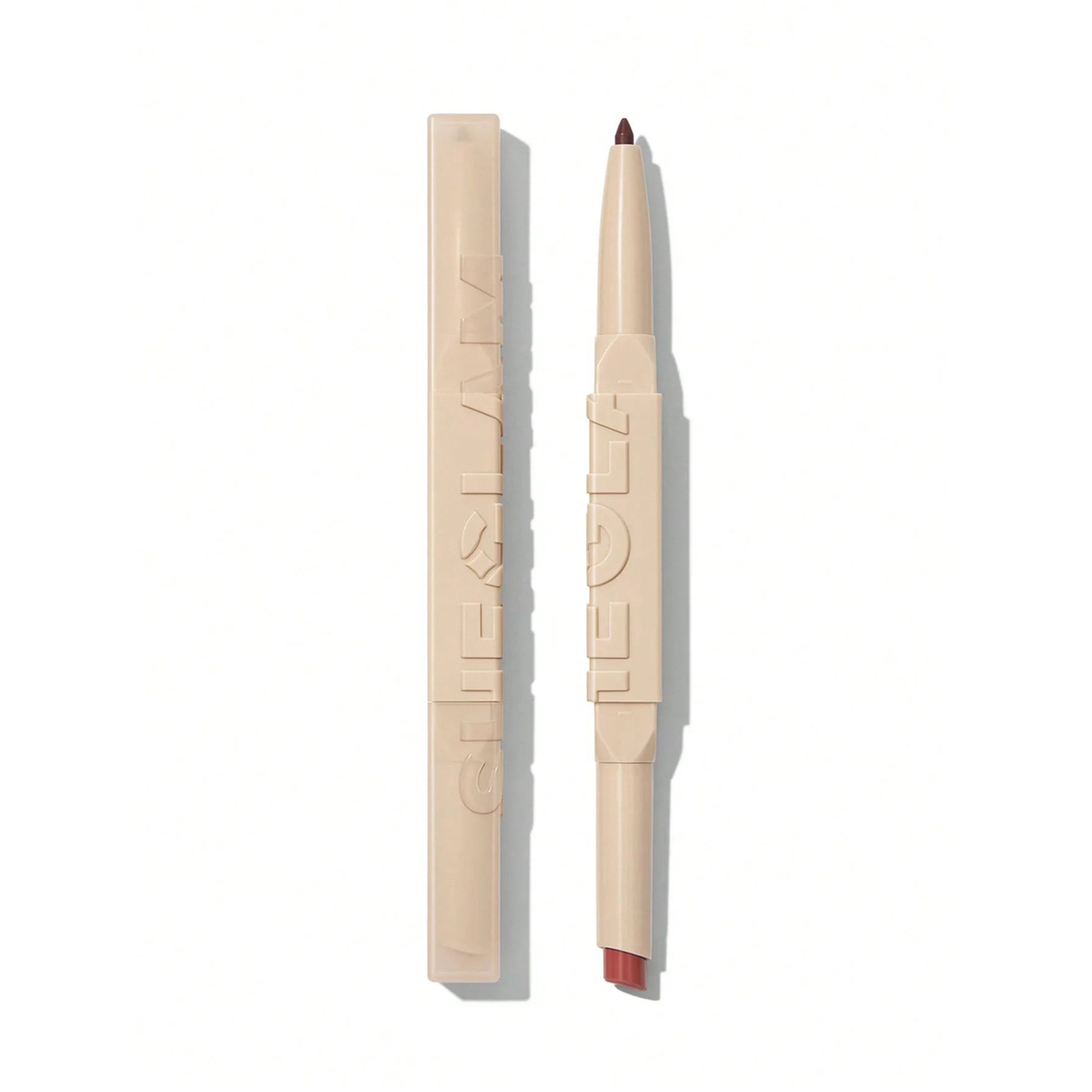Sheglam Lip Colour & Lip Liner Duo