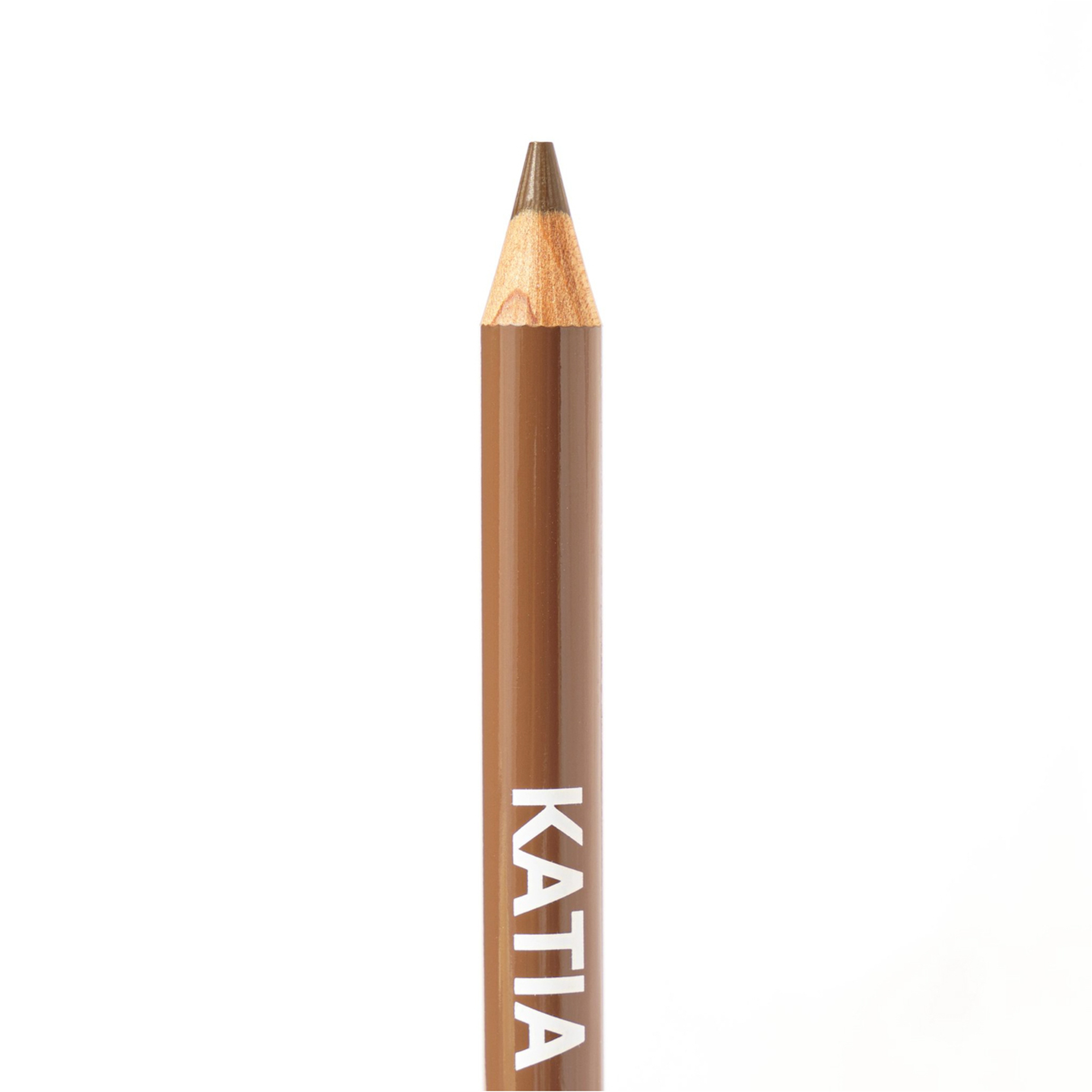Katia Eye Brow Pencil