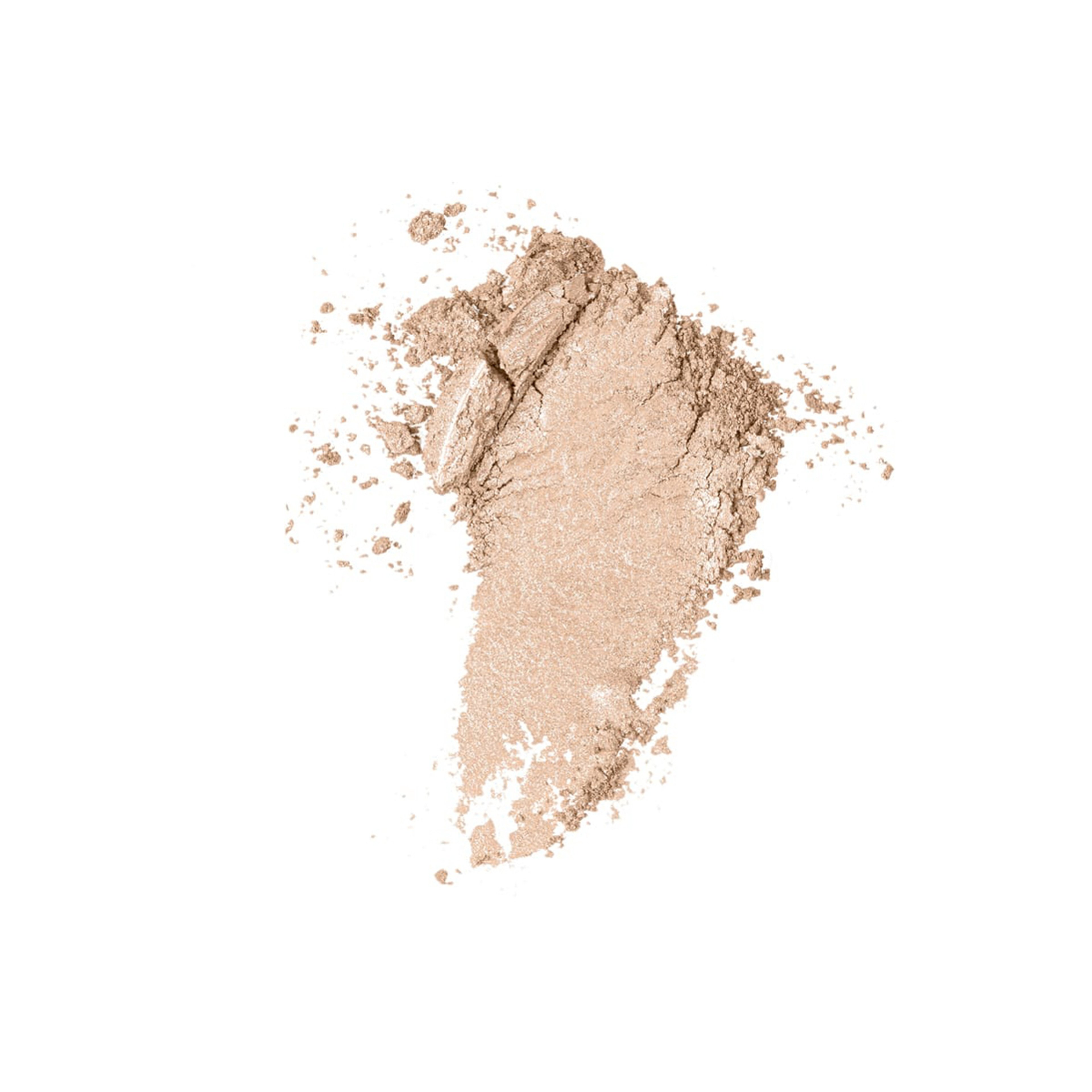 نوت بيكد هايلايتر