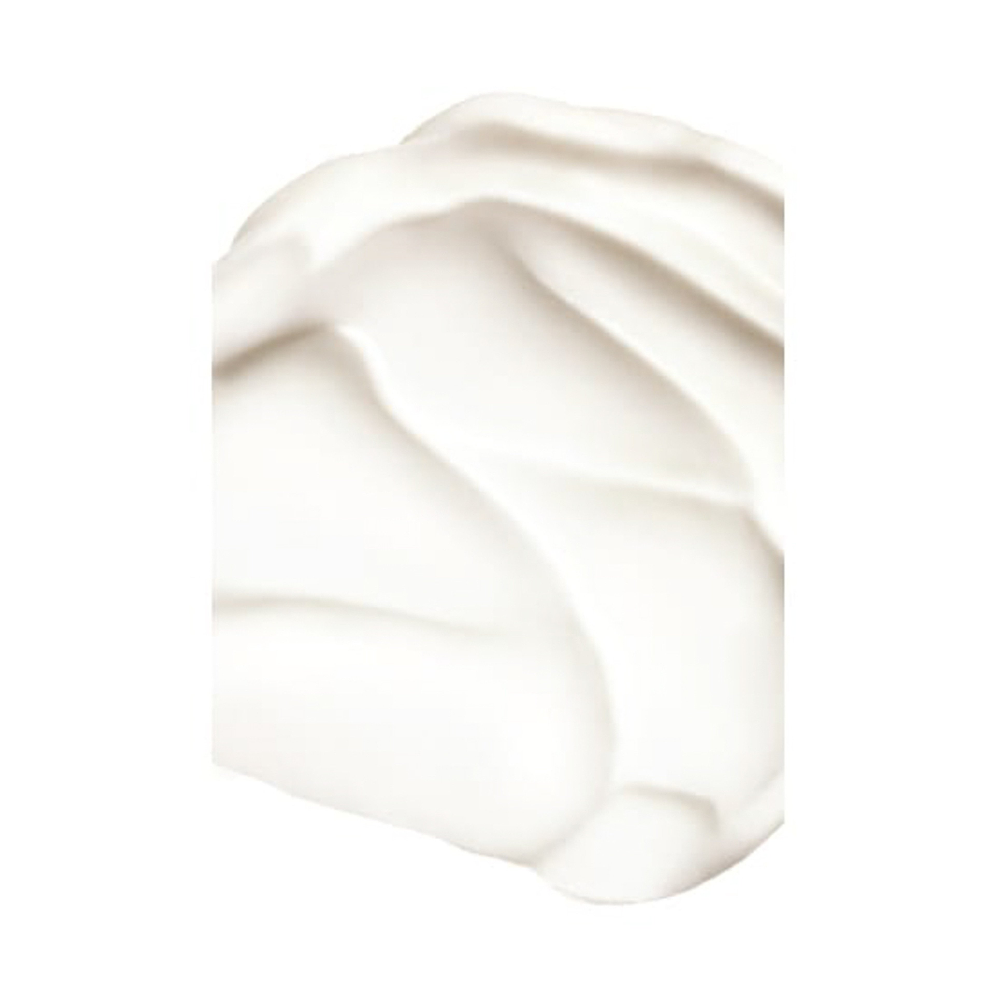 A.G.E Interrupter Anti Aging Cream 50Ml