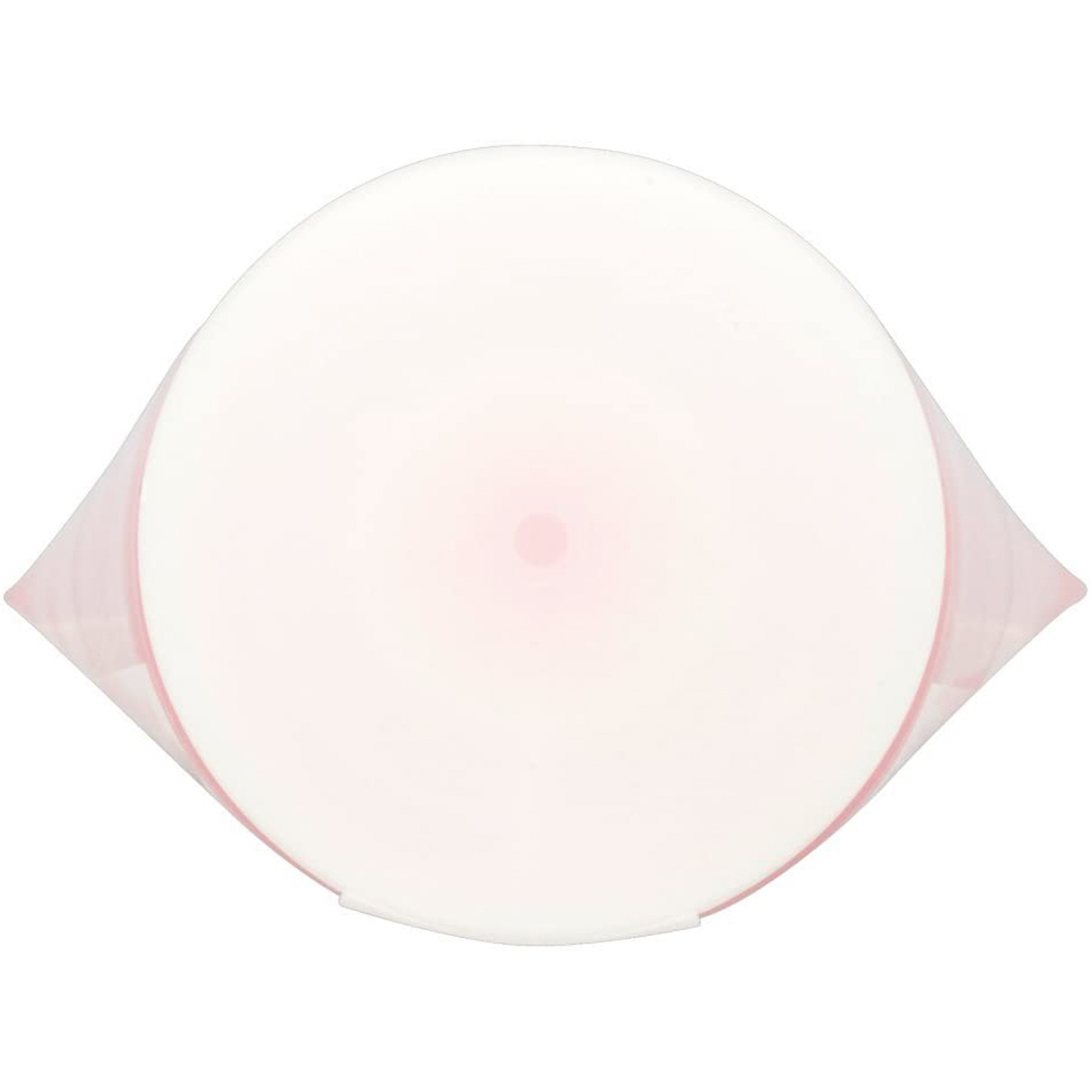 صنفرة يومية للبشرة المعرضة للشباب بالجريب فروت الوردي 150مل