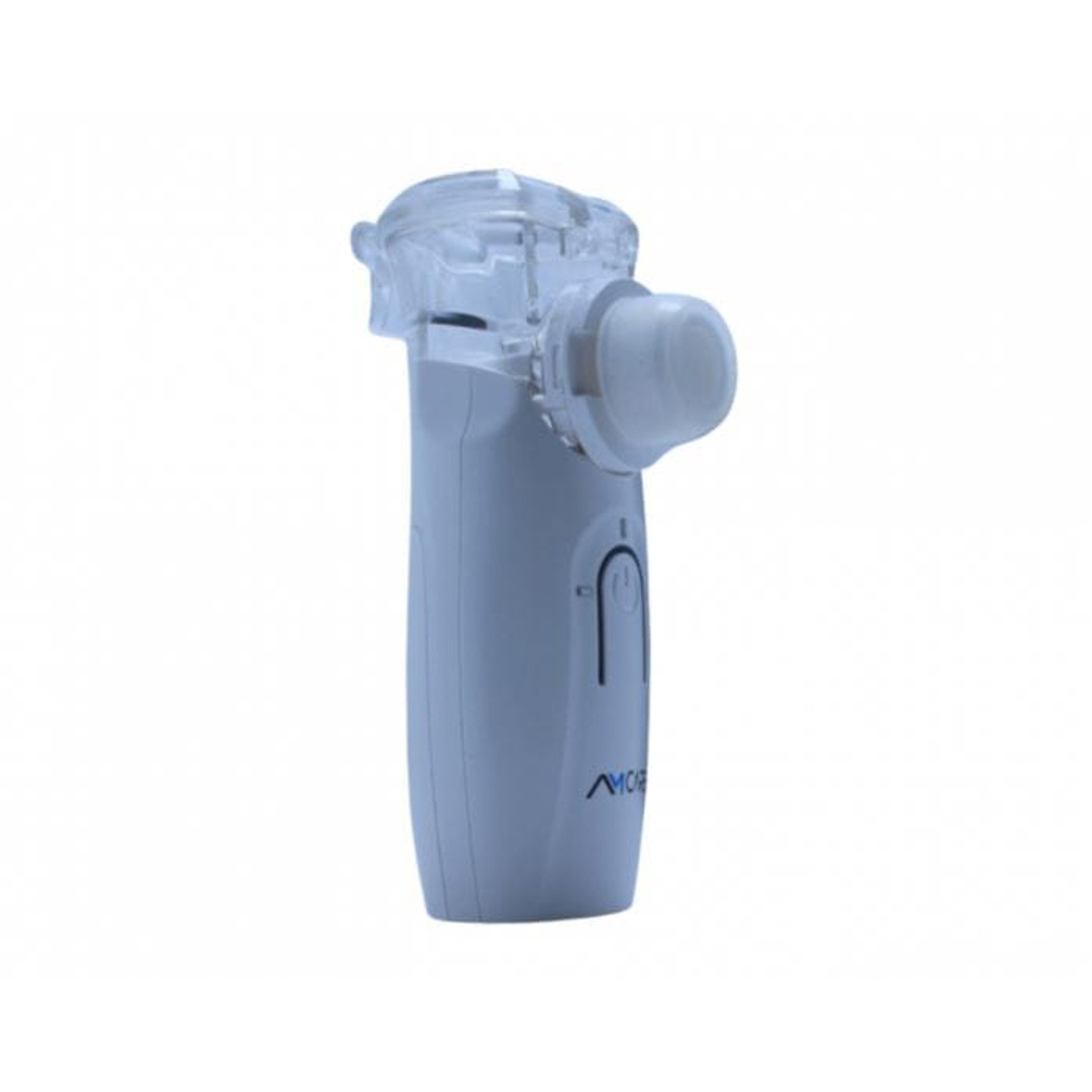 Am Care Mesh Nebulizer