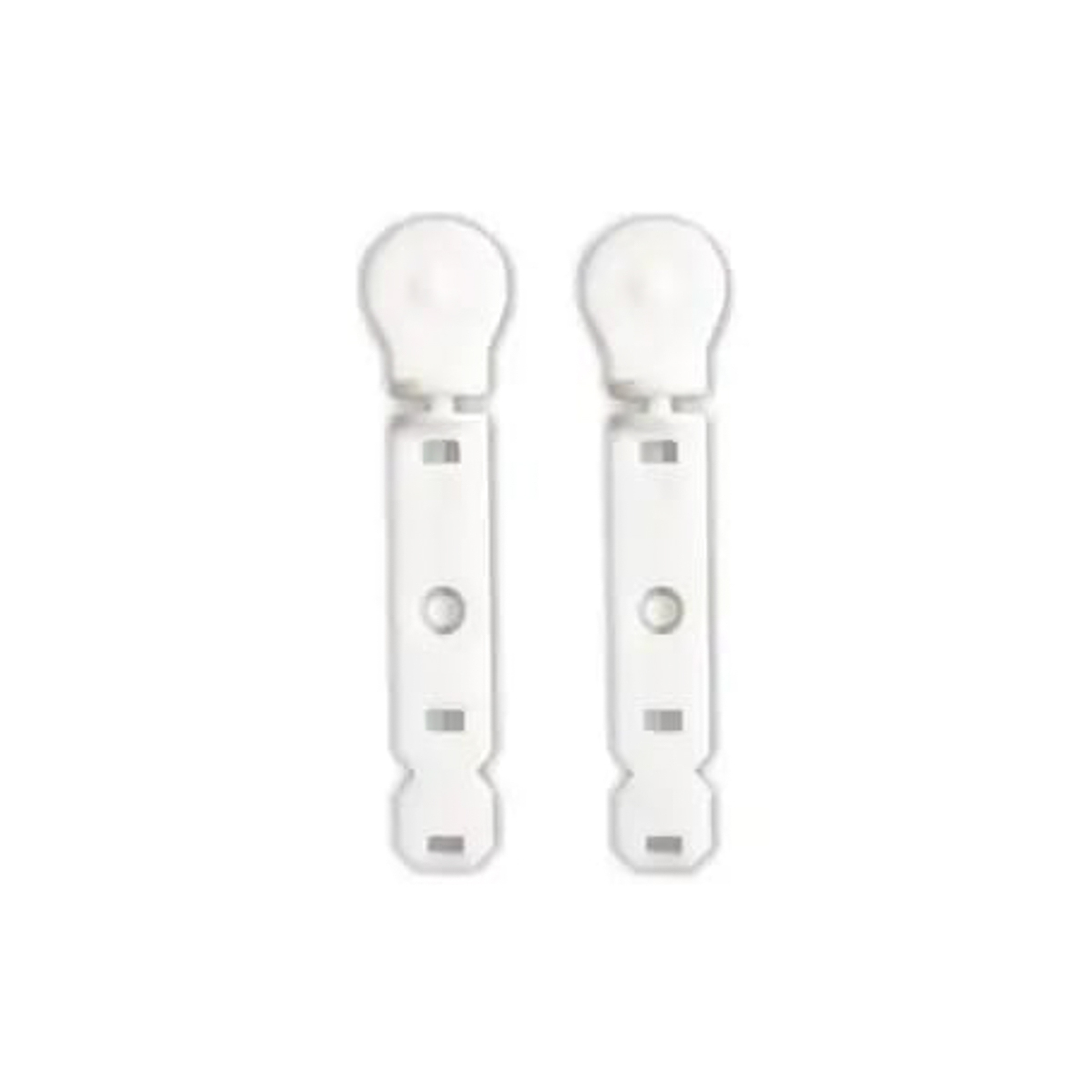 Accu-Chek Softclix Lancet 200 Pcs