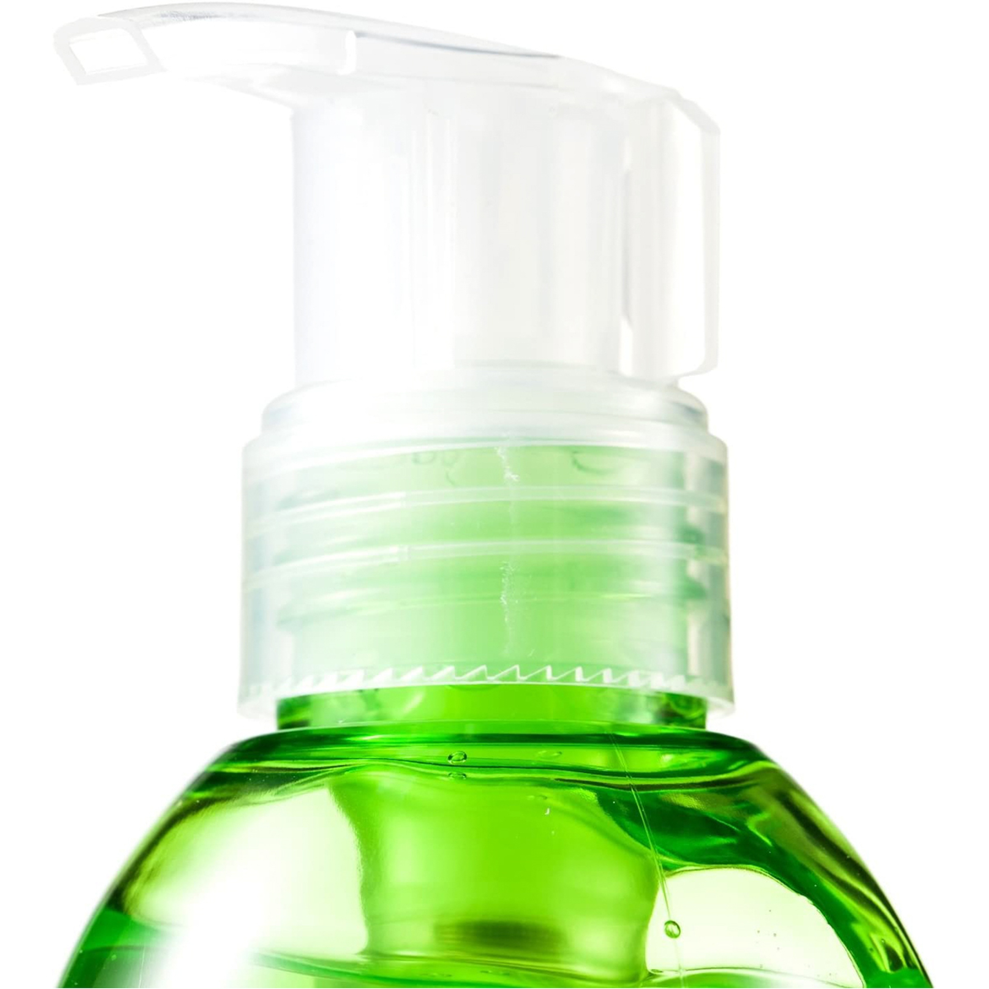 Aloe Vera Moisturizer Gel 300Ml