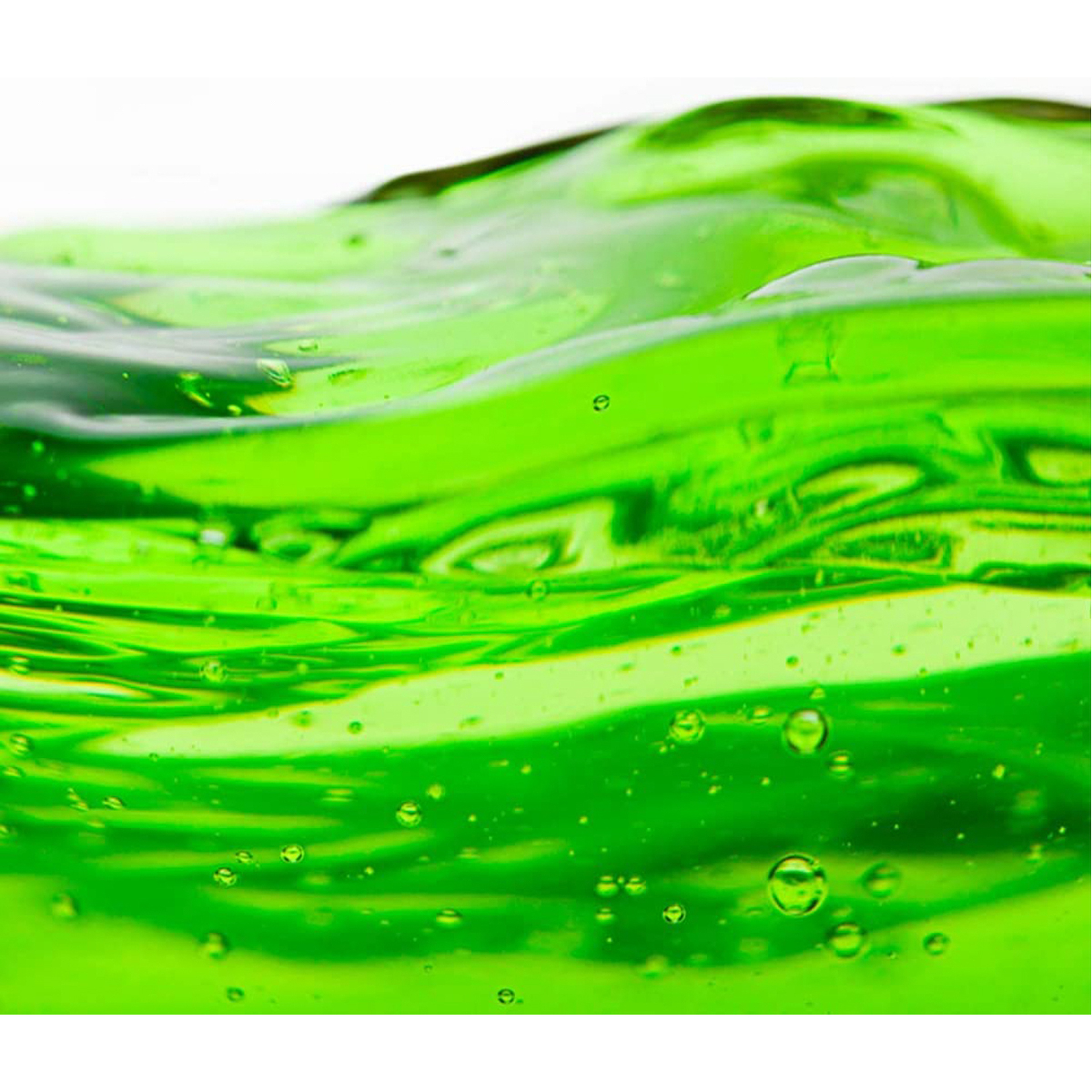 Aloe Vera Moisturizer Gel 300Ml