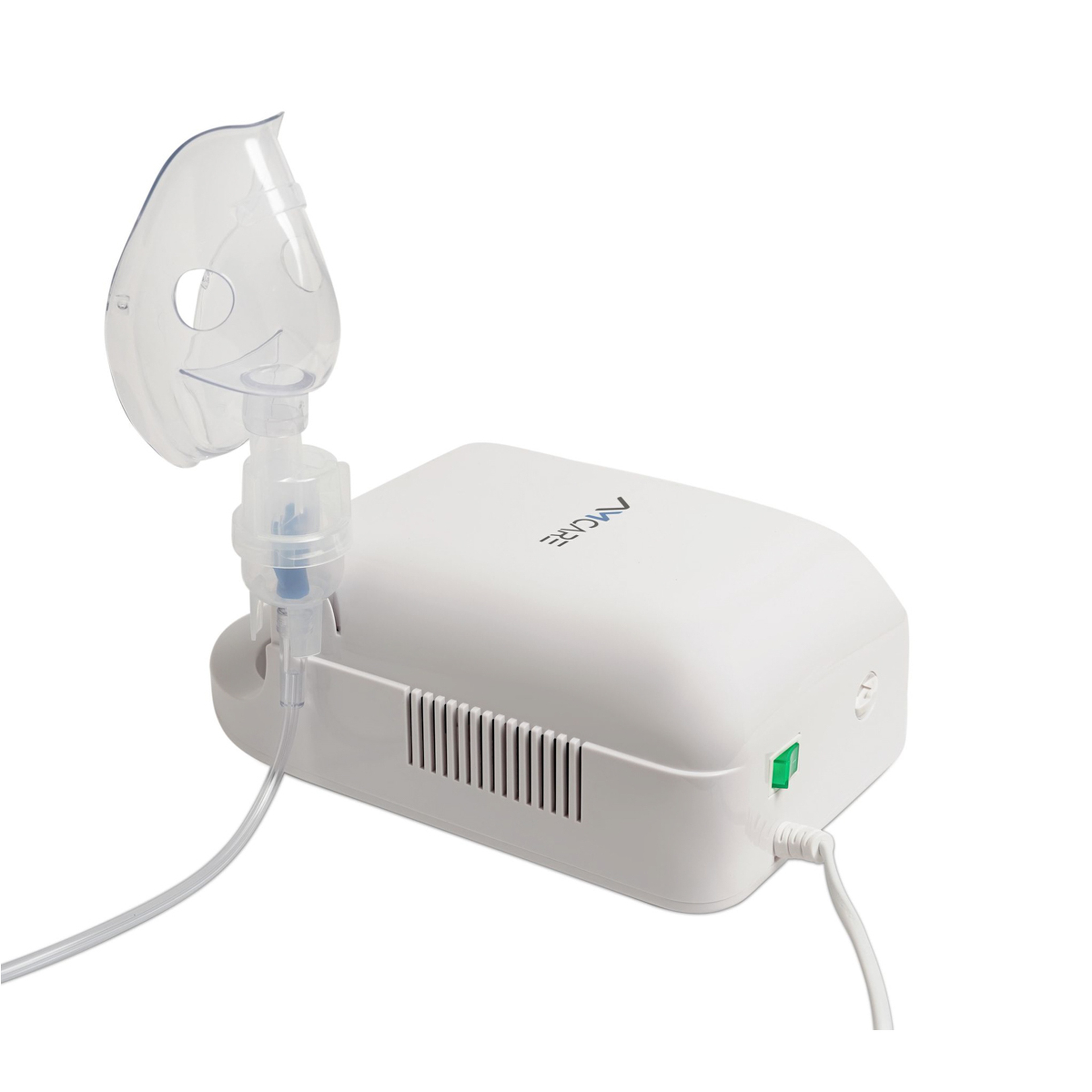 Amcare Compressor Nebulizer Cnb69011
