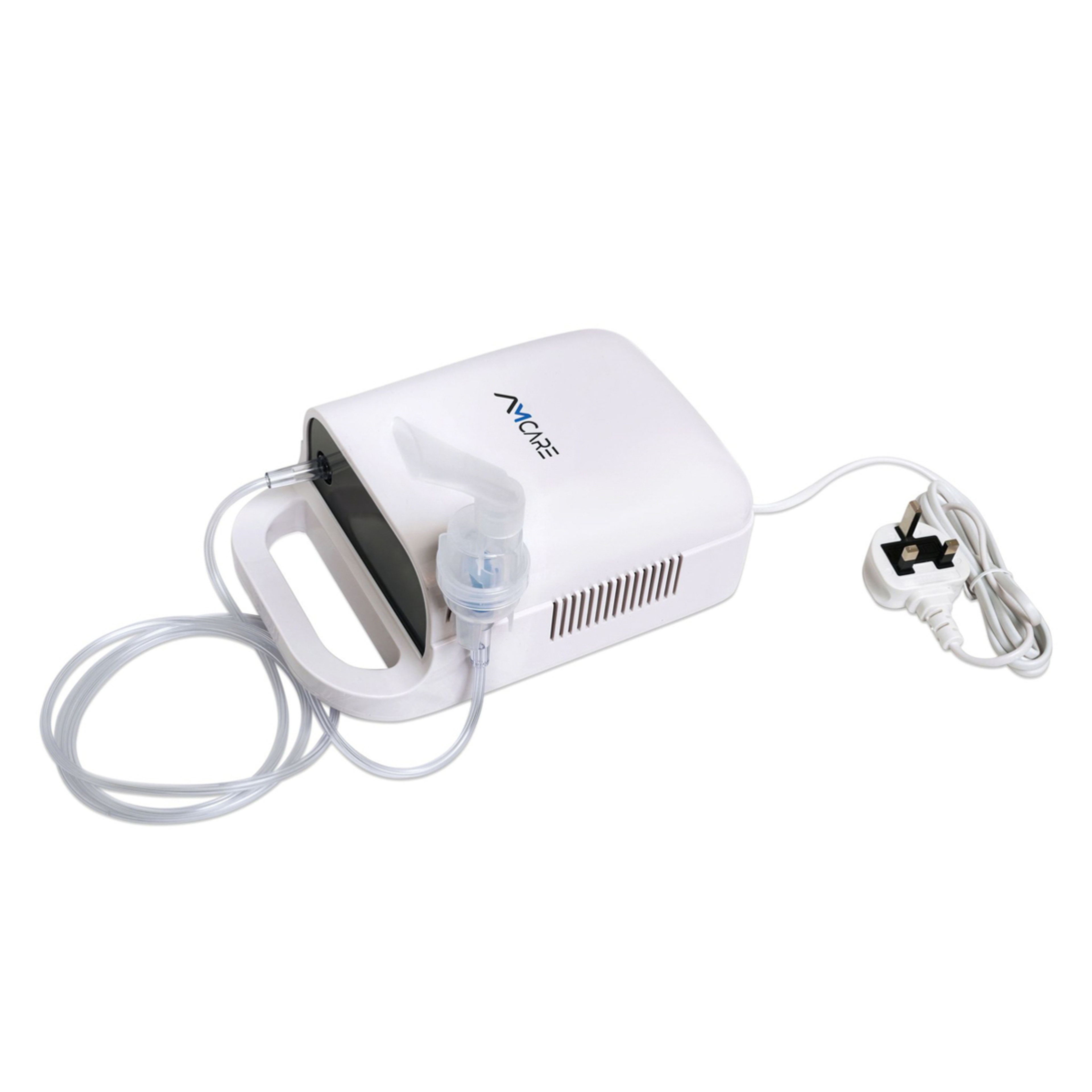 Amcare Compressor Nebulizer Cnb69011