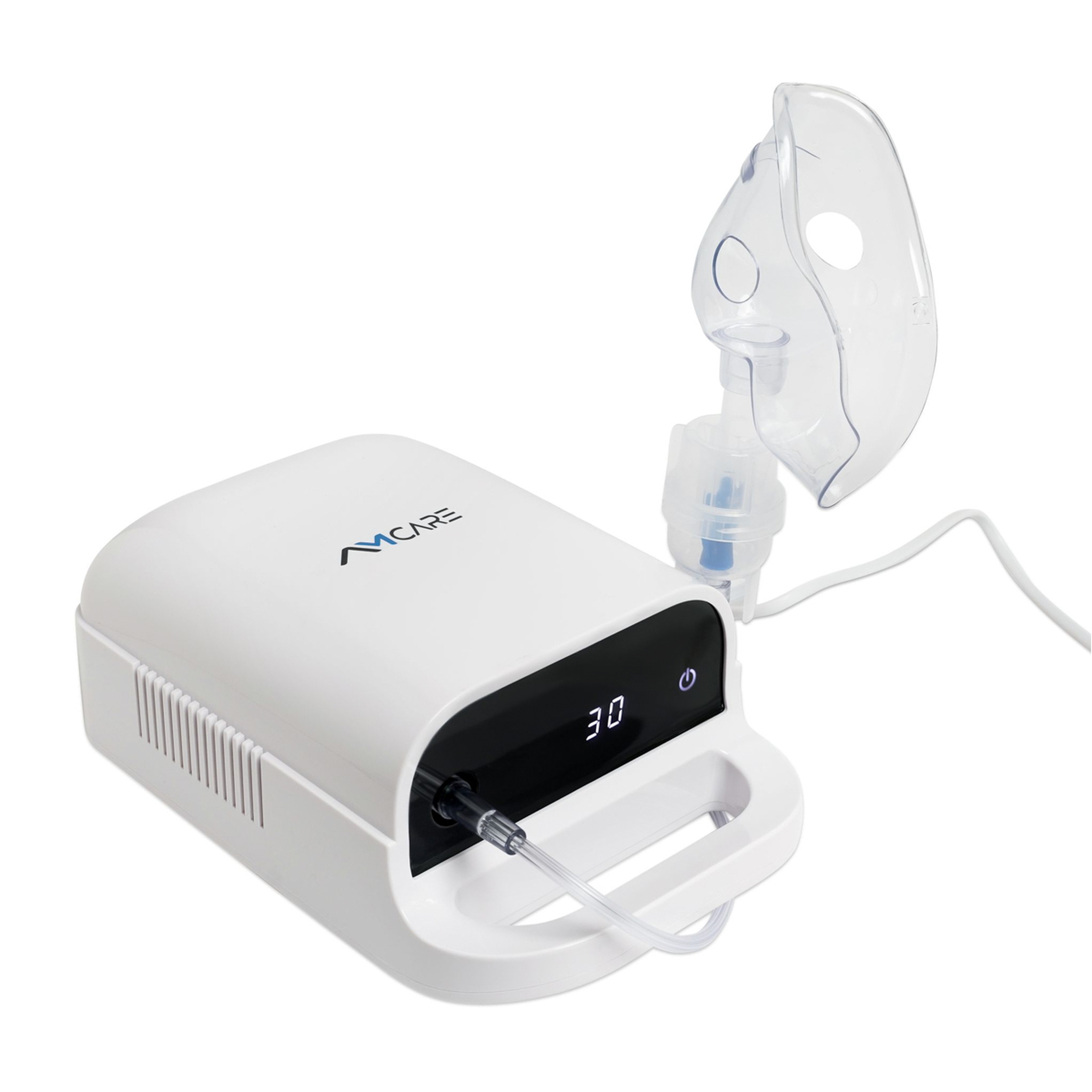 Amcare Compressor Nebulizer Cnb69011
