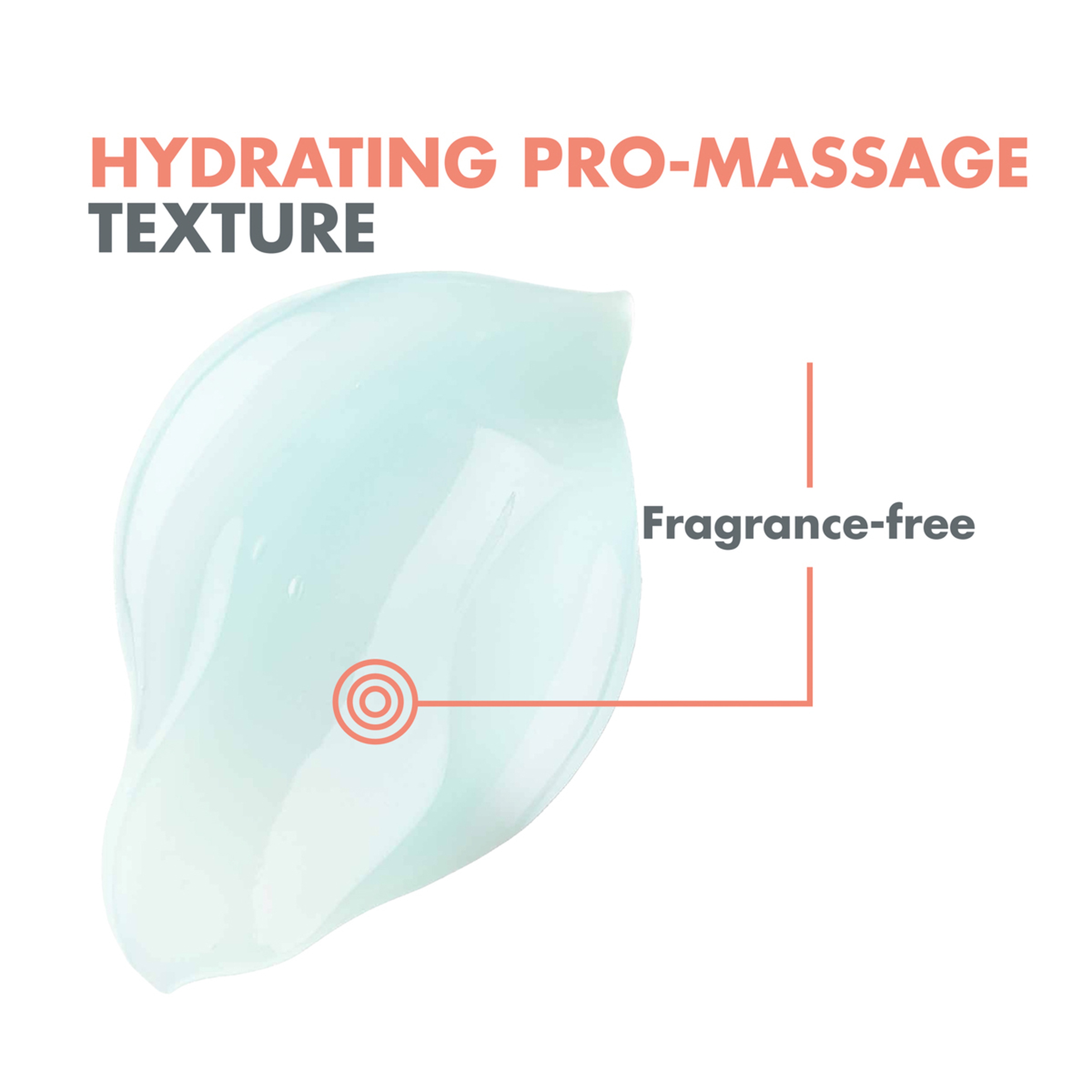 Avène Cicalfate+ Scar Gel