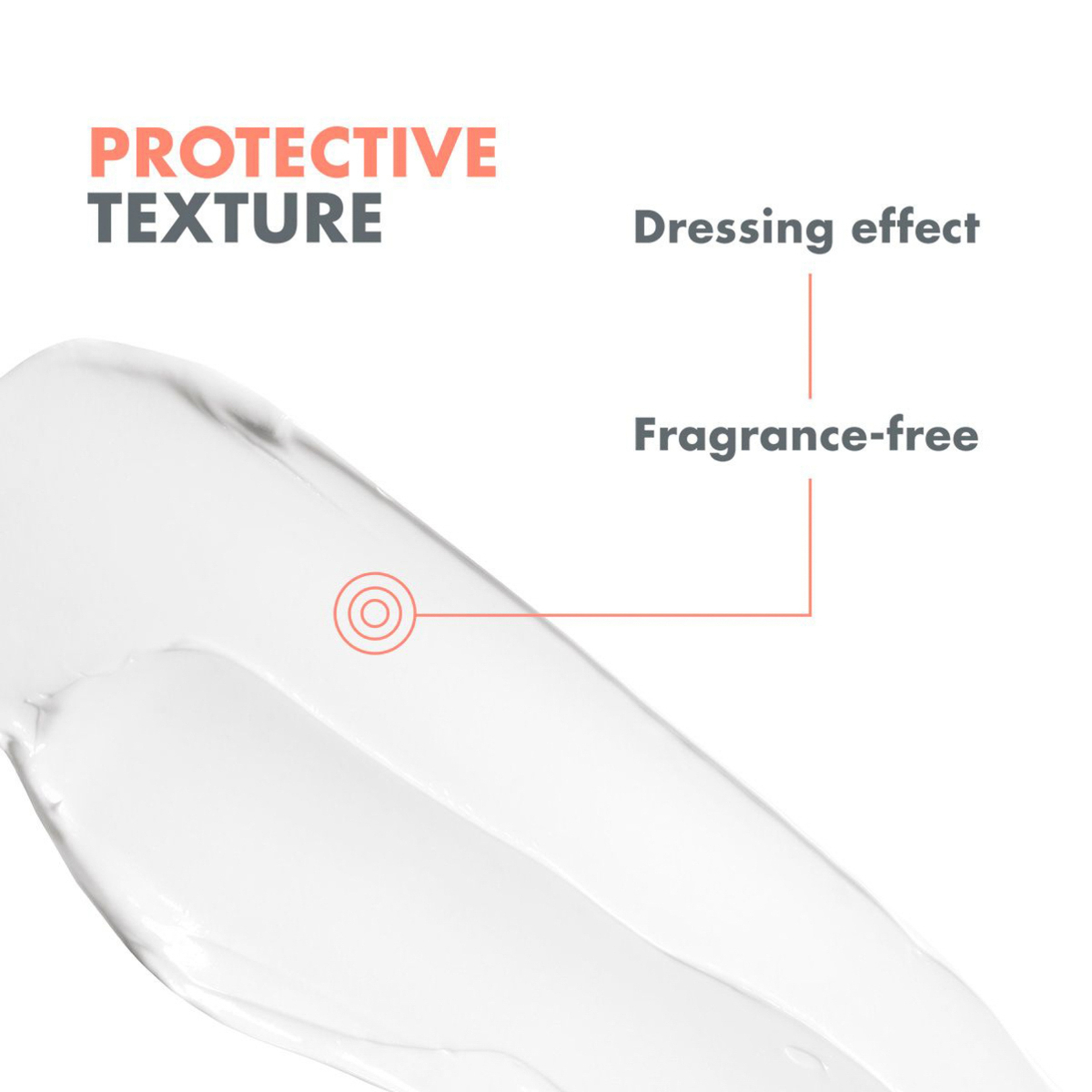 Avene Cicalfate+ Repiaring Protective Cream - 40Ml