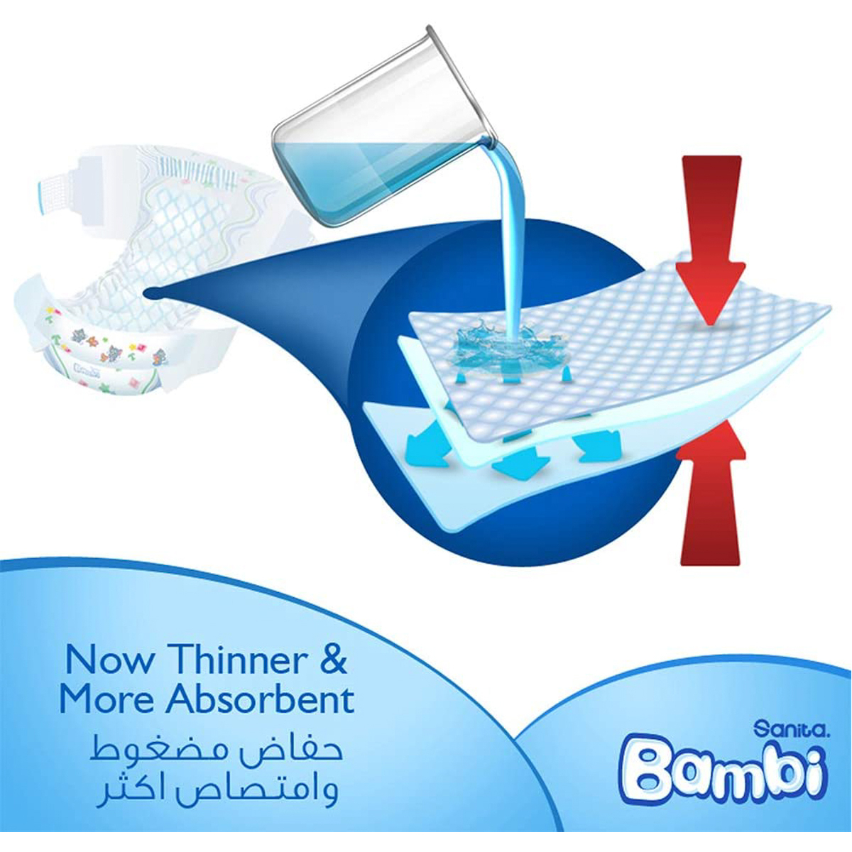 صورة 2