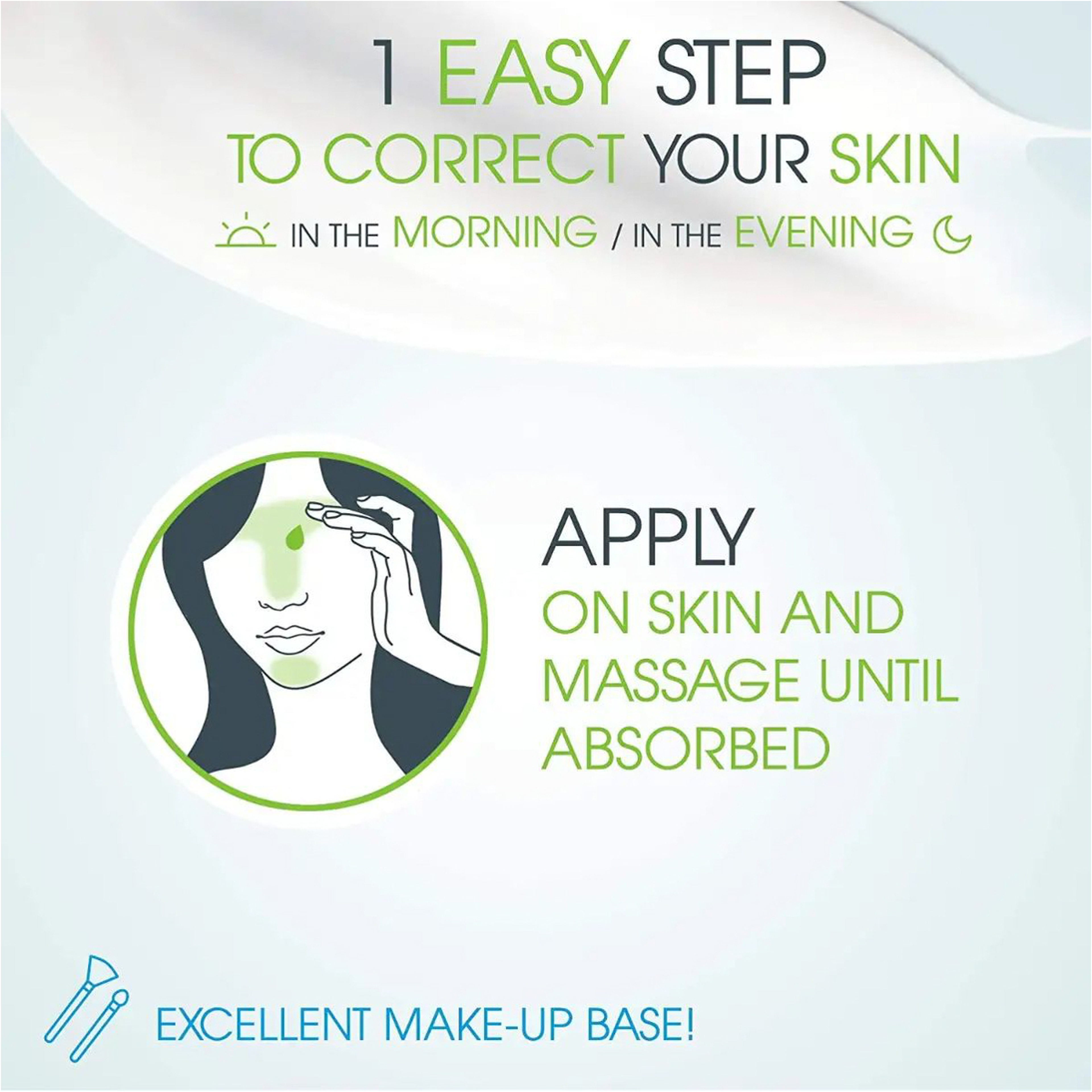 Bioderma Sebium Pore Refiner Cream For Oily Skin 30 Ml