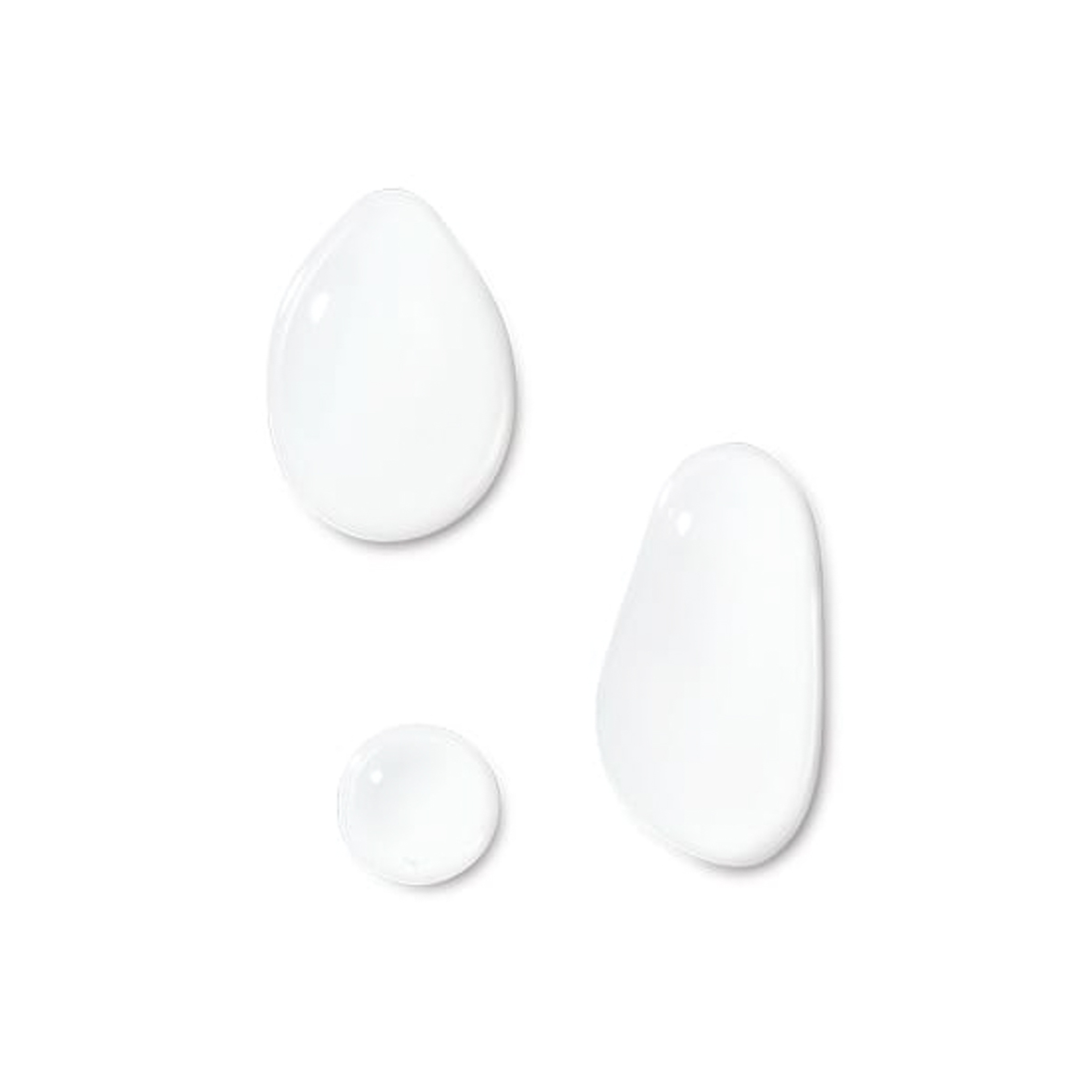 سيروم لشوائب البشرة ومقاومة علامات تقدم السن 30 مل