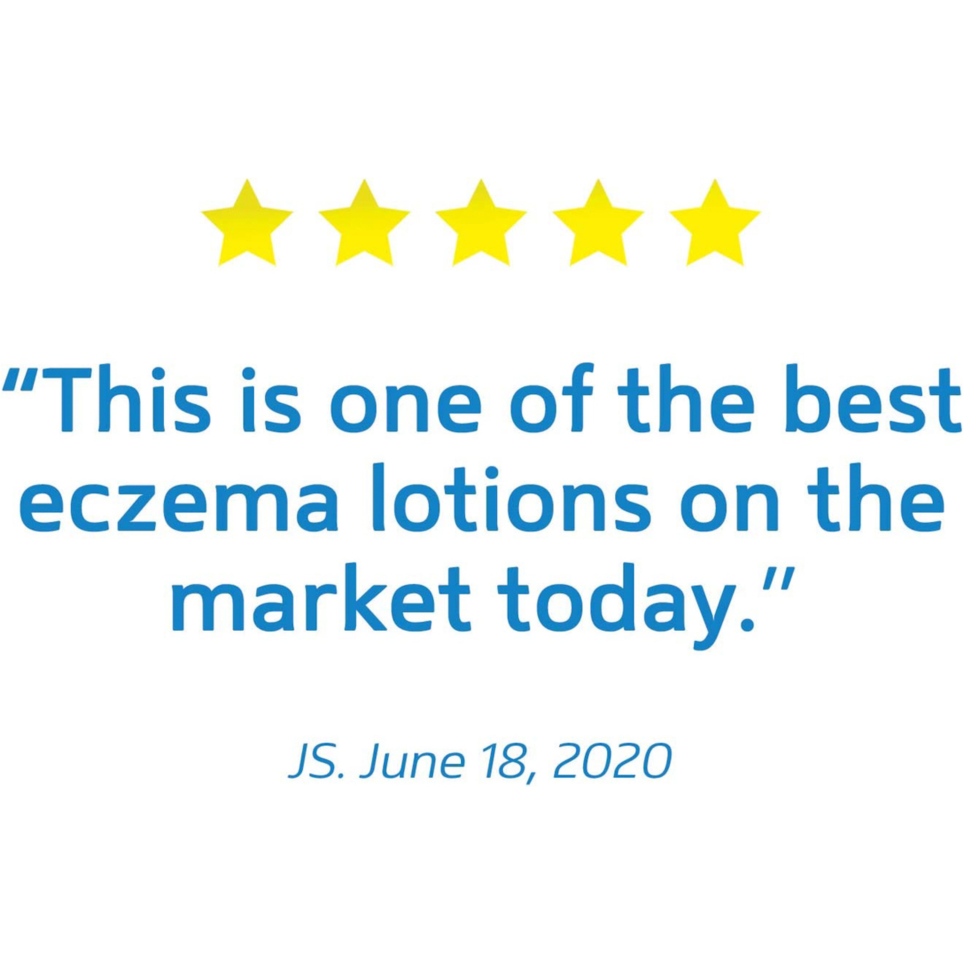 Cetaphil Pro Eczema-Prone Skin Moisturizing Lotion 295 Ml