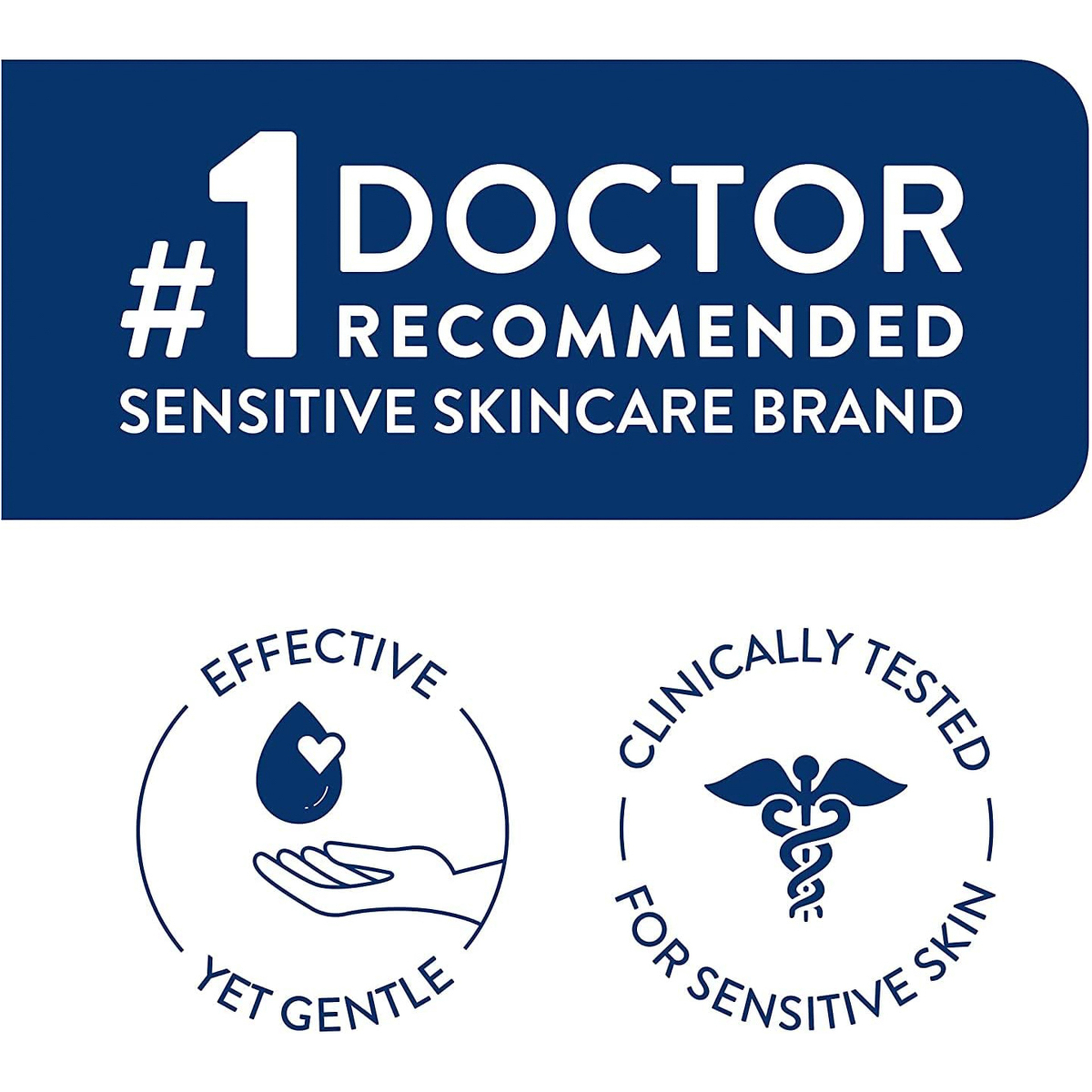 Cetaphil Pro Eczema-Prone Skin Moisturizing Lotion 295 Ml