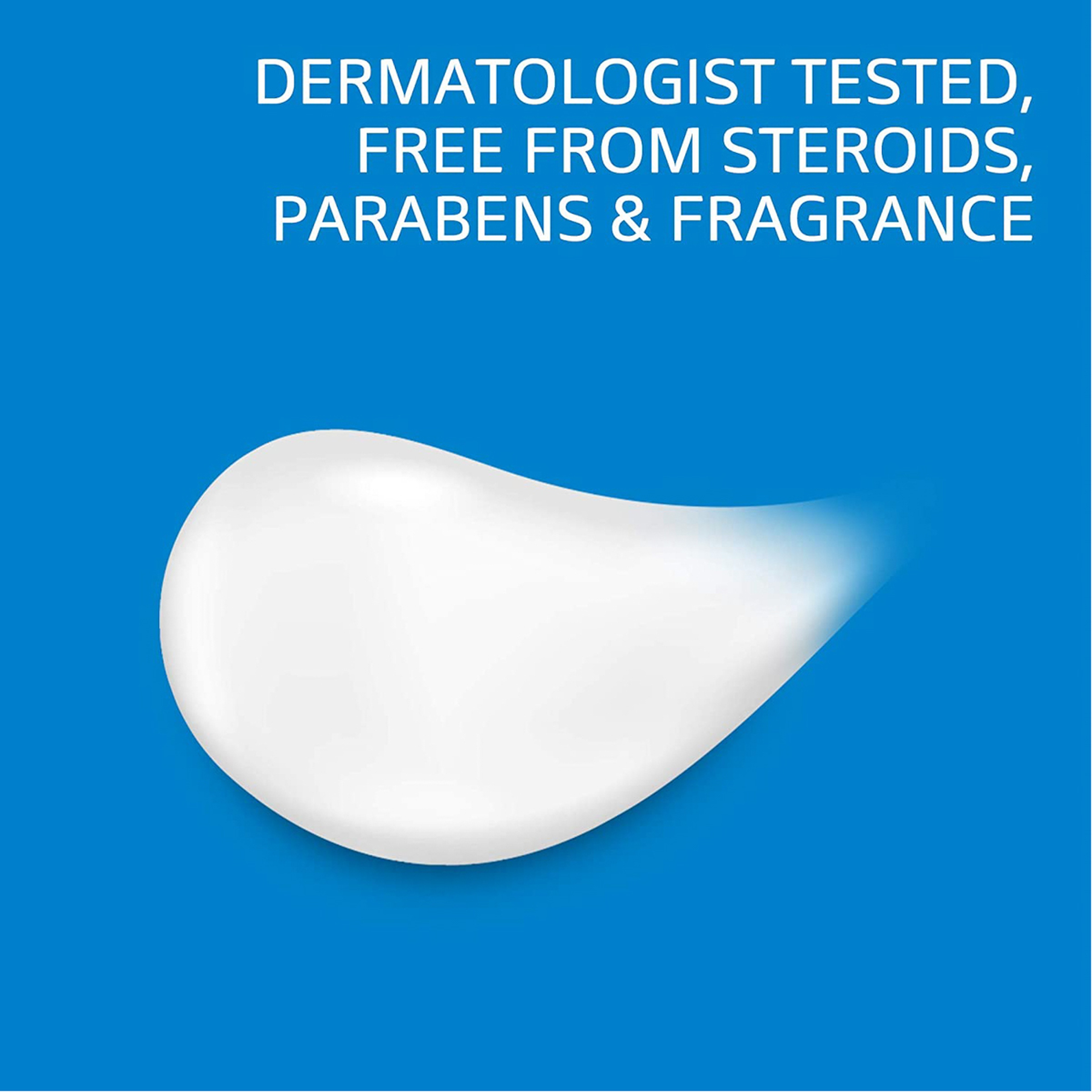 Cetaphil Pro Eczema-Prone Skin Moisturizing Lotion 295 Ml