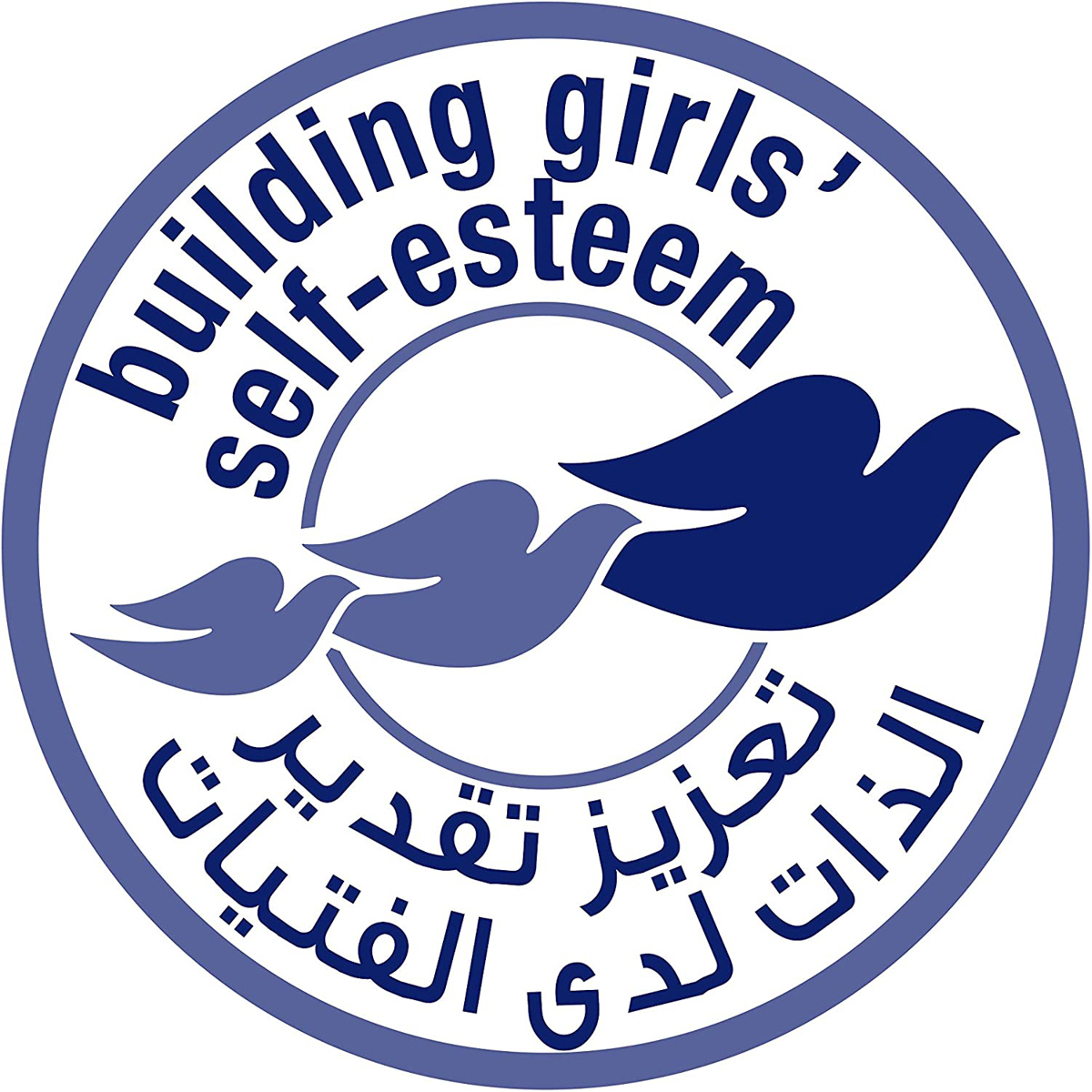 صورة 3