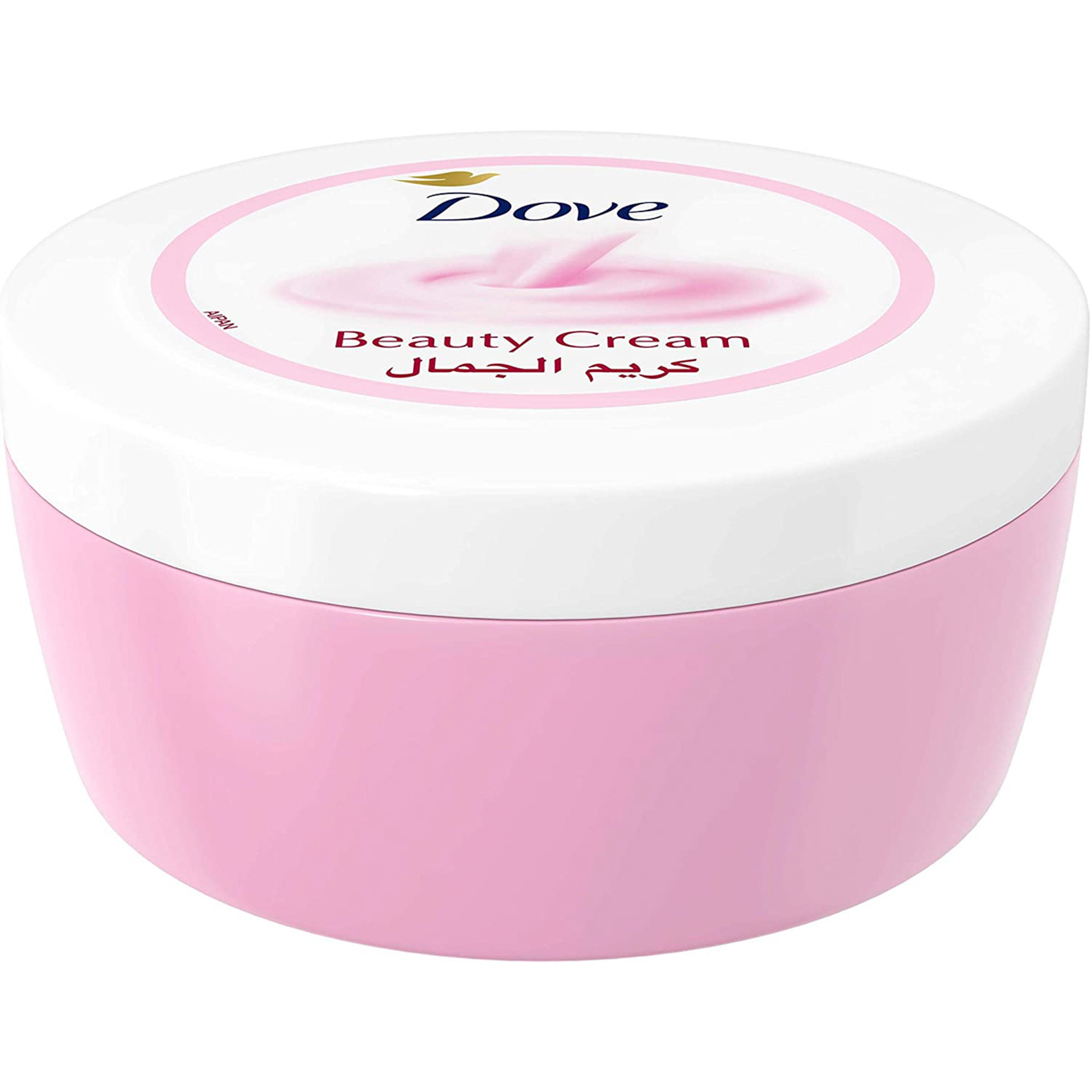 Dove, Beauty Cream, Nourishing Body Cream