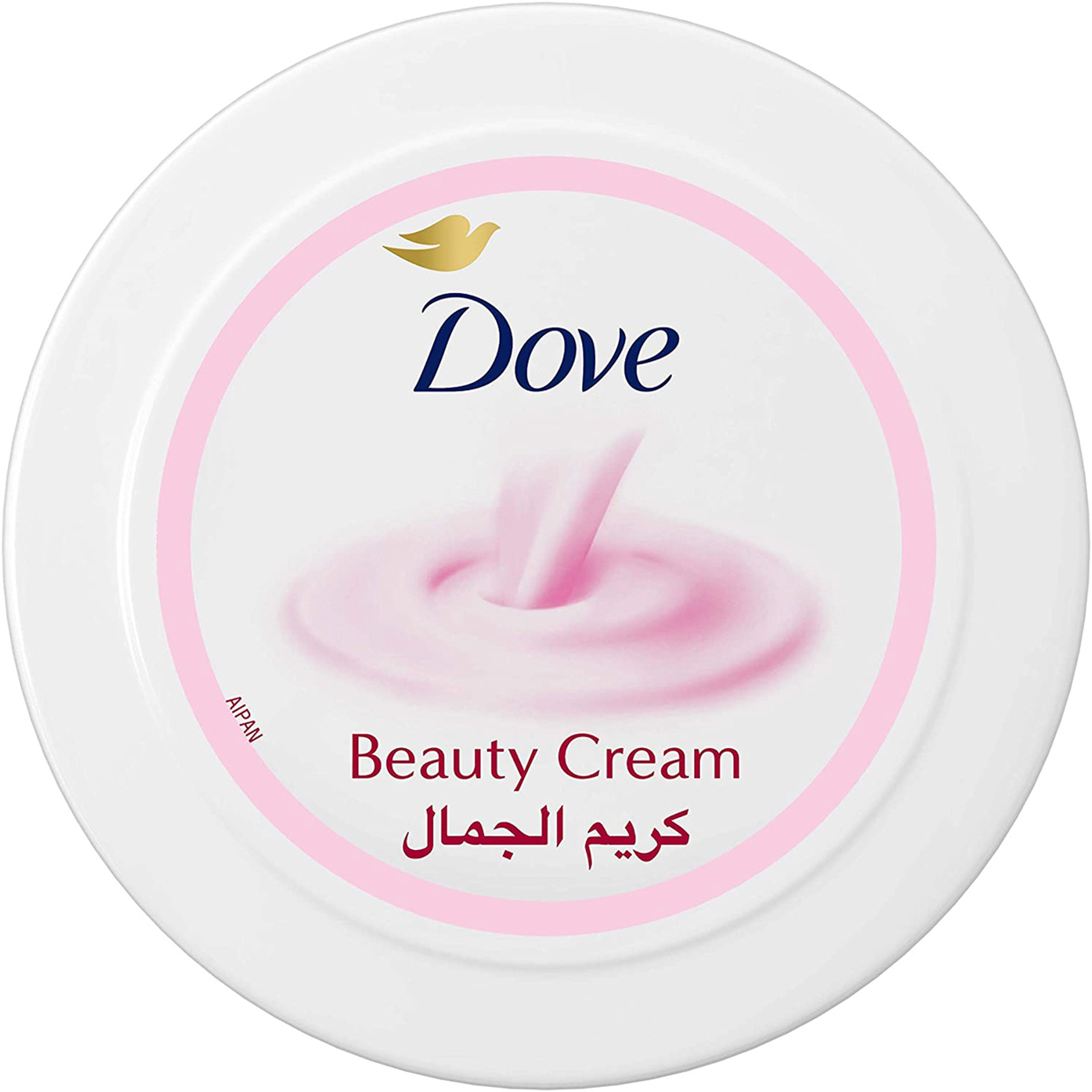 Dove, Beauty Cream, Nourishing Body Cream