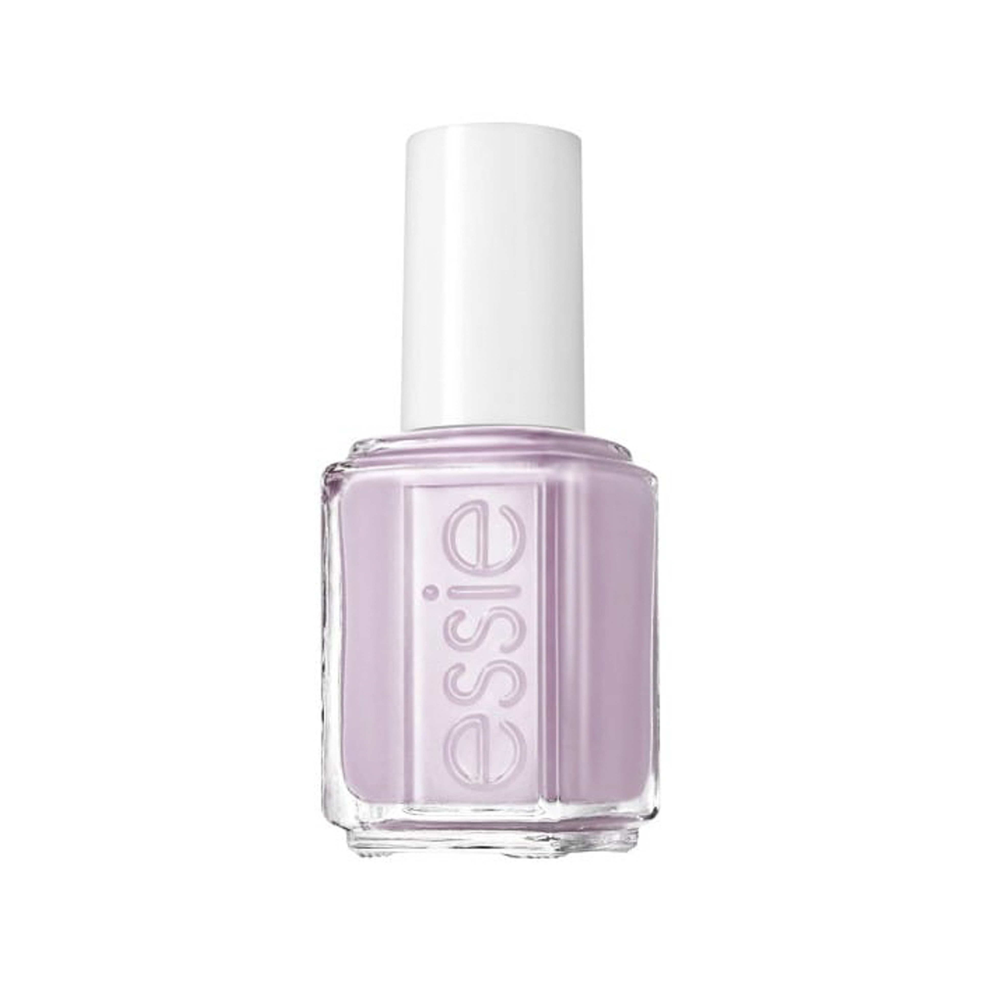 Essie Nail Polish