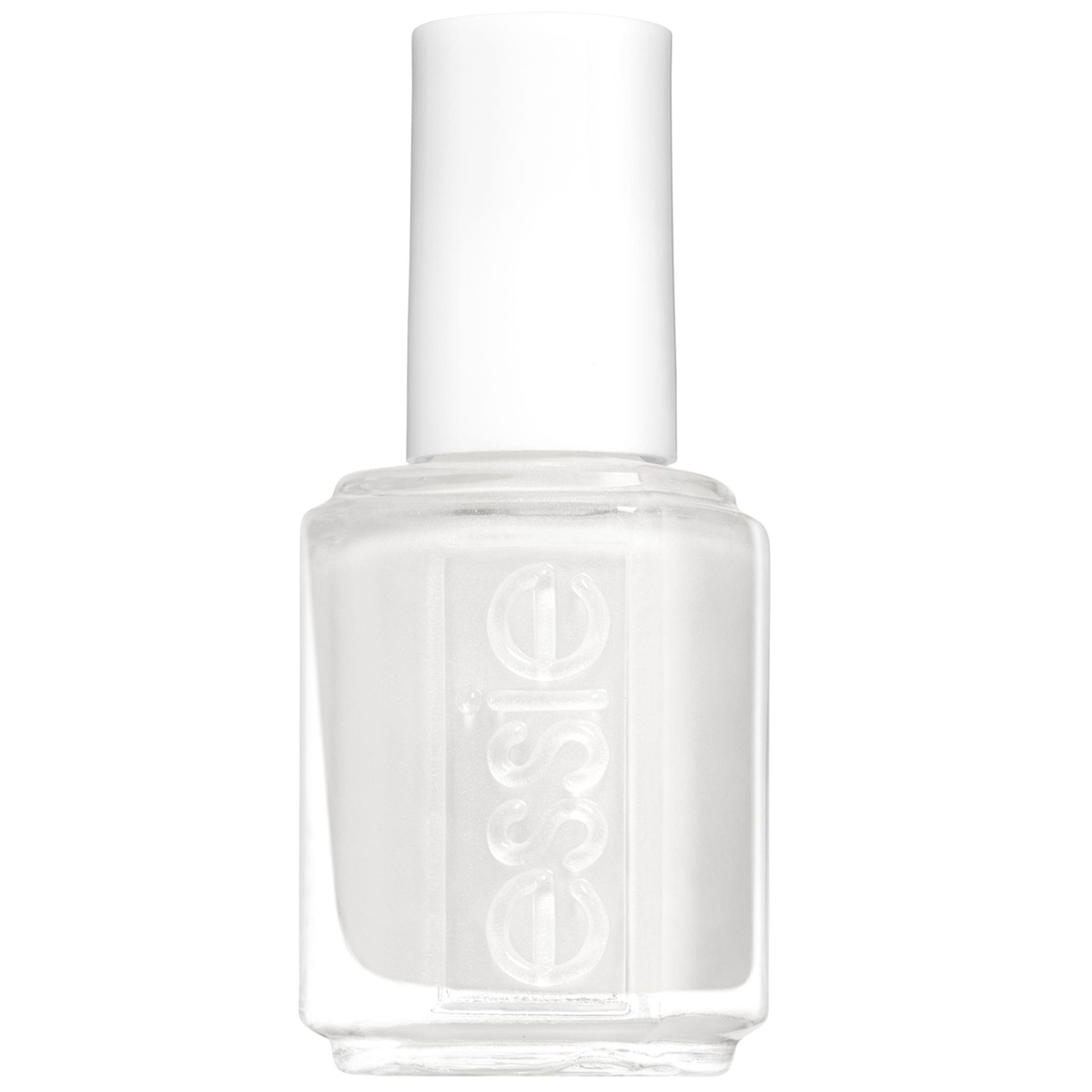 Essie Nail Polish