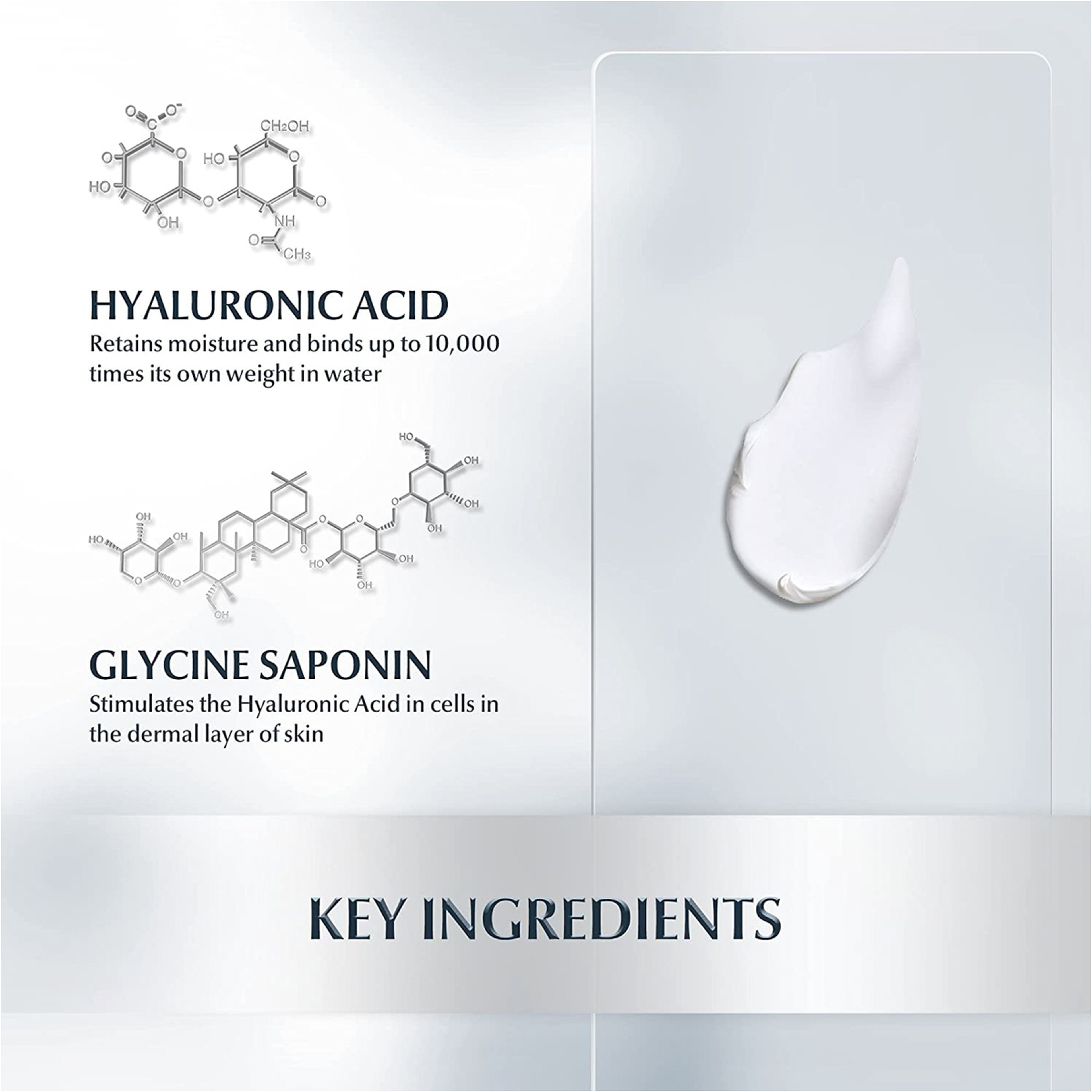 Eucerin Hyaluron-Filter Night