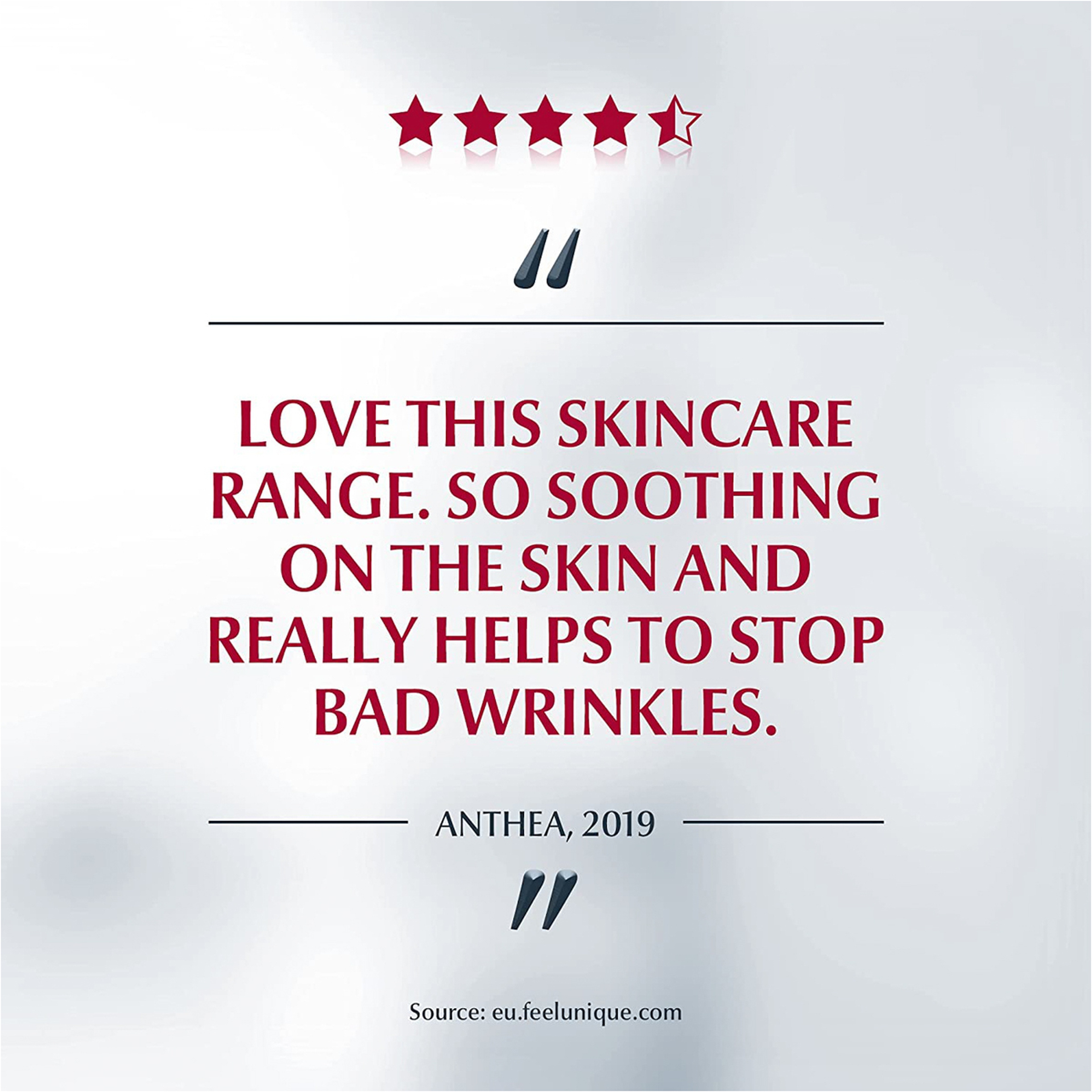 Eucerin Hyaluron-Filter Night