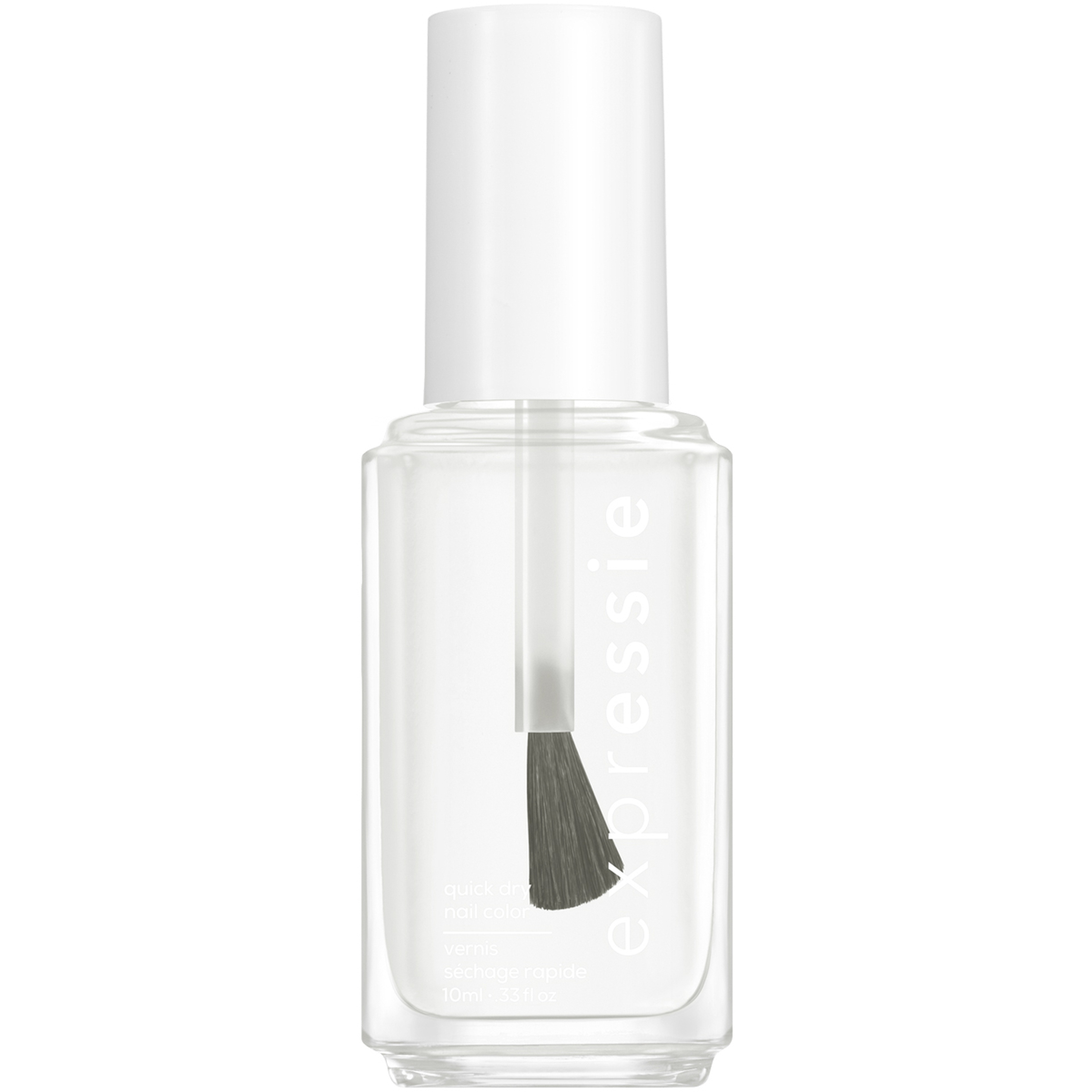 Essie Expressie Nail Polish