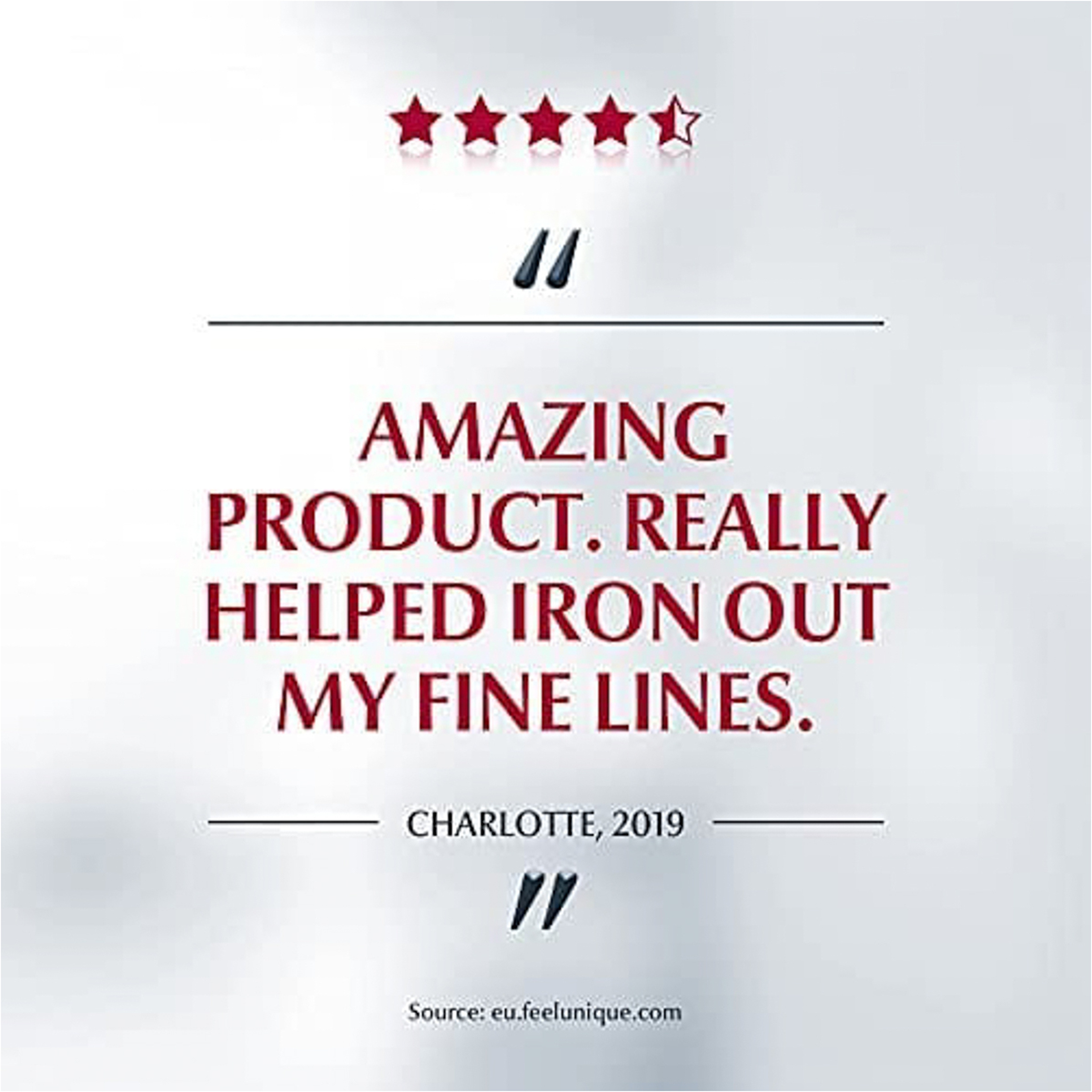 Eucerin Hyaluron-Filter Day C 50Ml