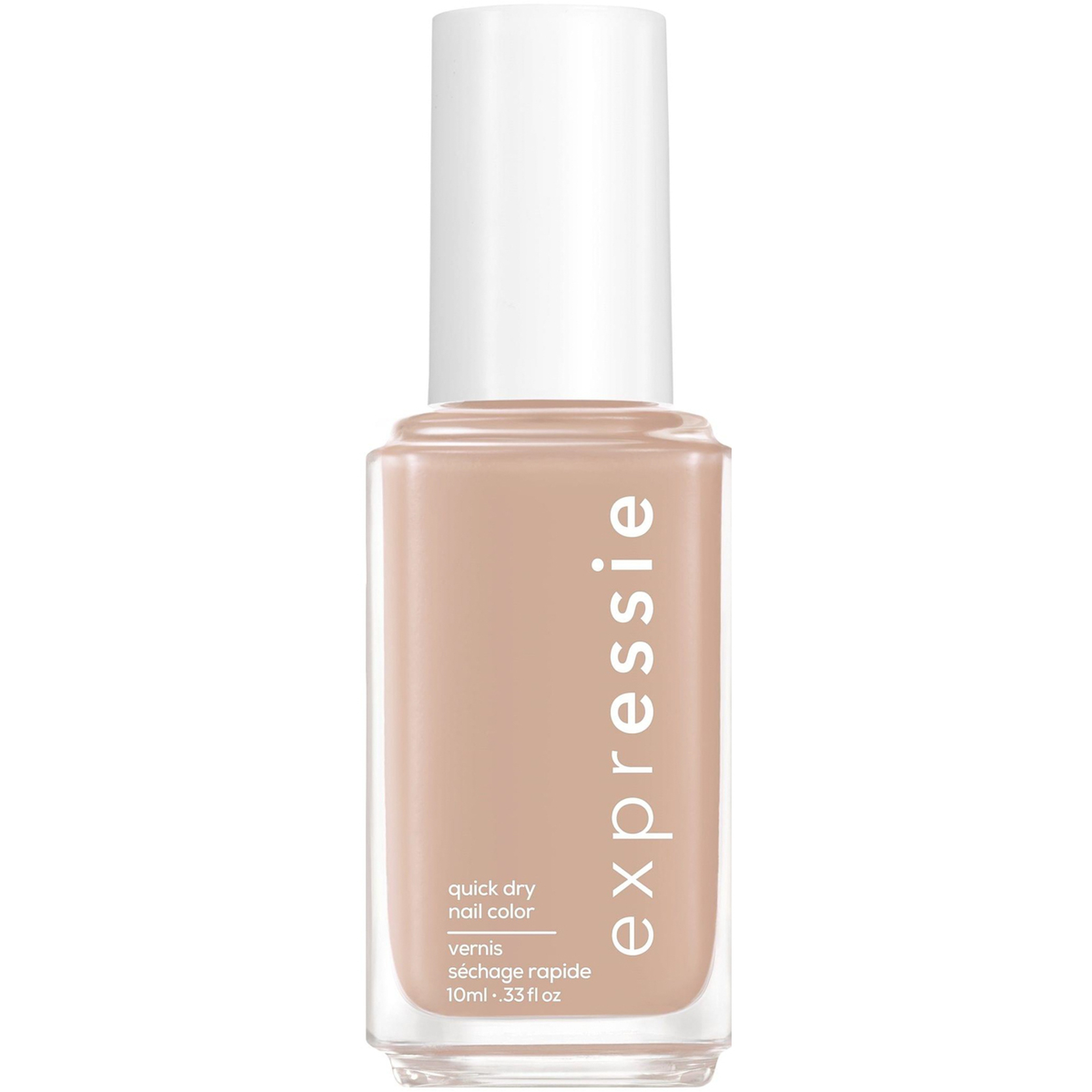 Essie Expressie Nail Polish