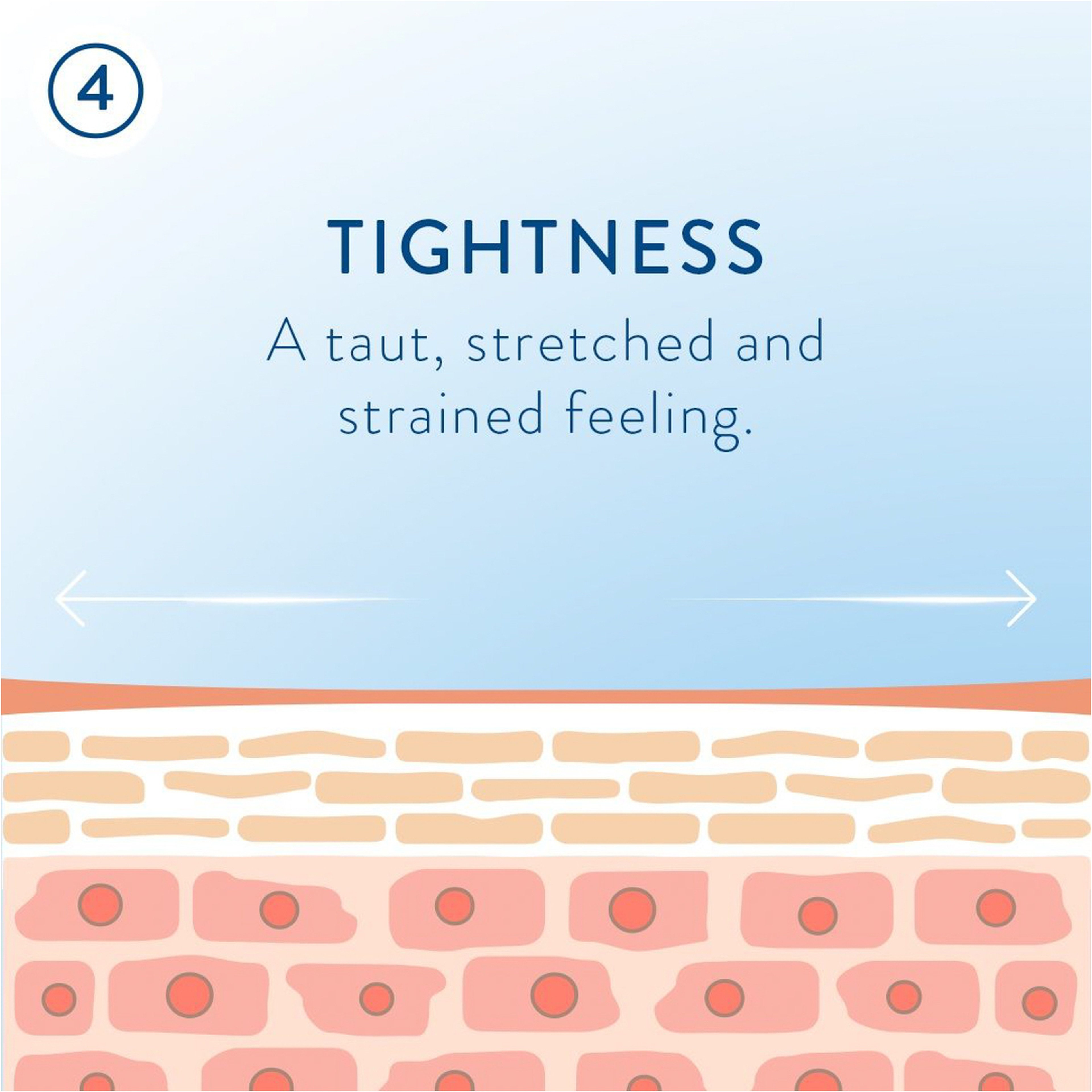 Face & Body Moisturizing Cream Jar - 453G