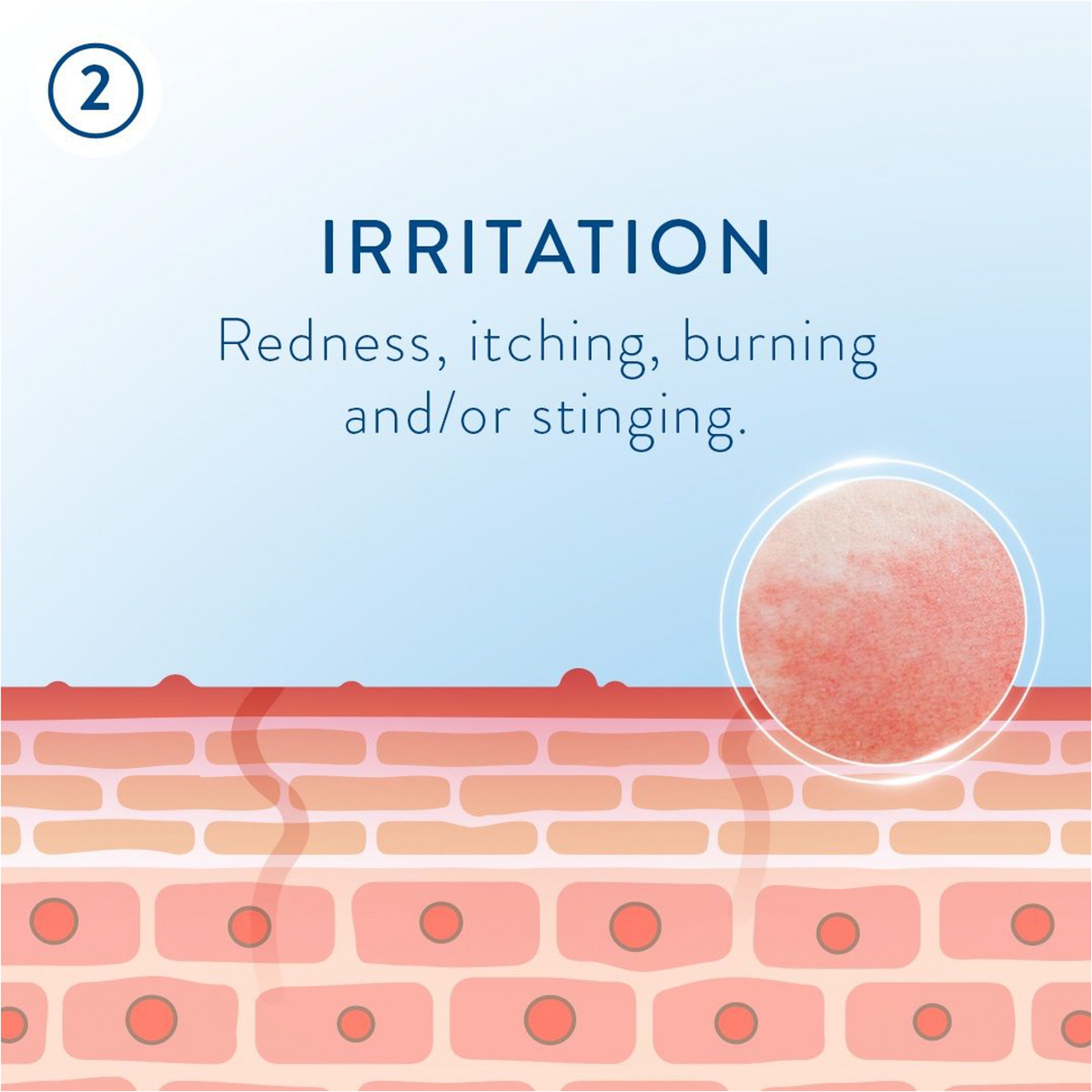 Face & Body Moisturizing Cream Jar - 453G