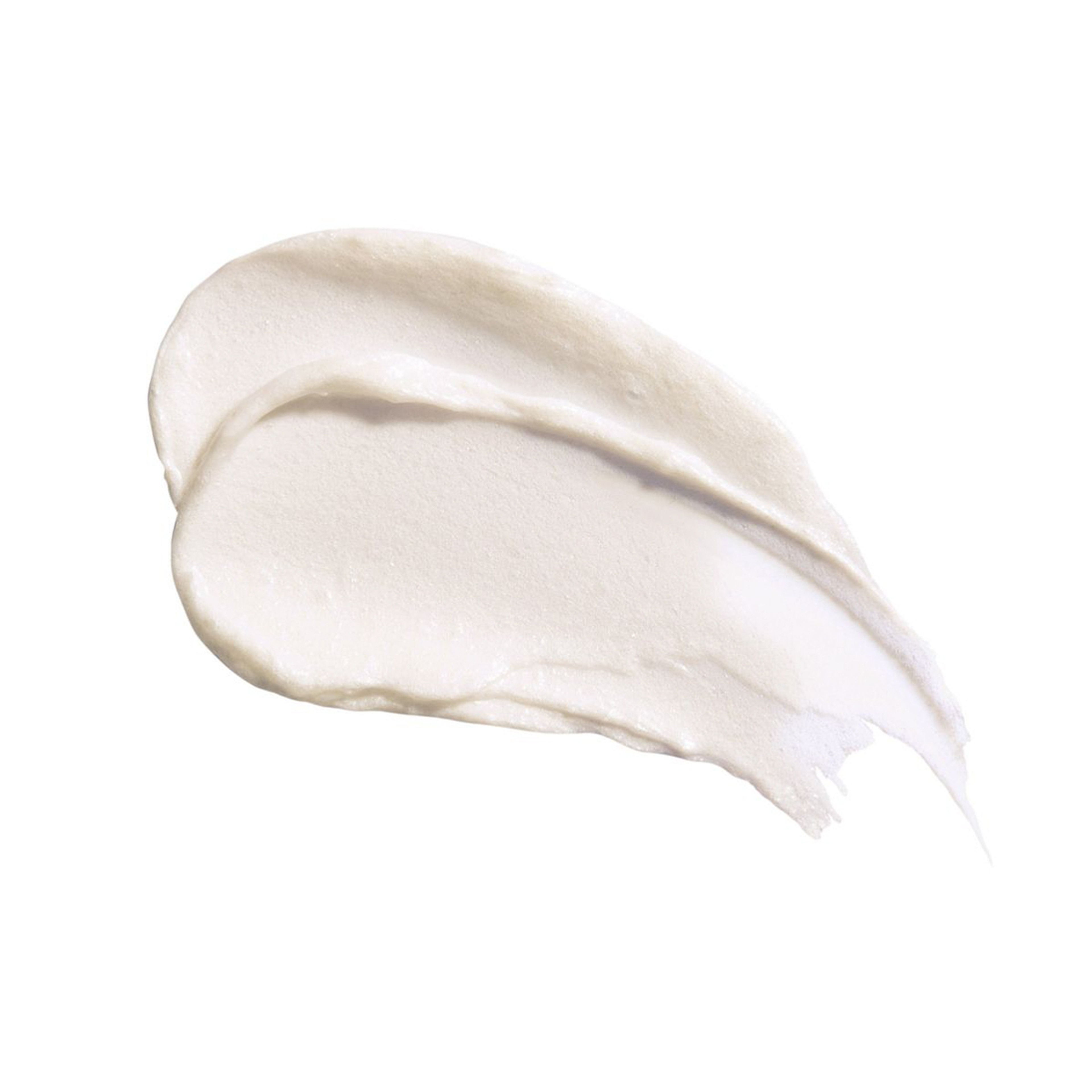 ان سي اي اف ريفيرس كريم للوجه لتقليل مظهر علامات التقدم في السن 50مل