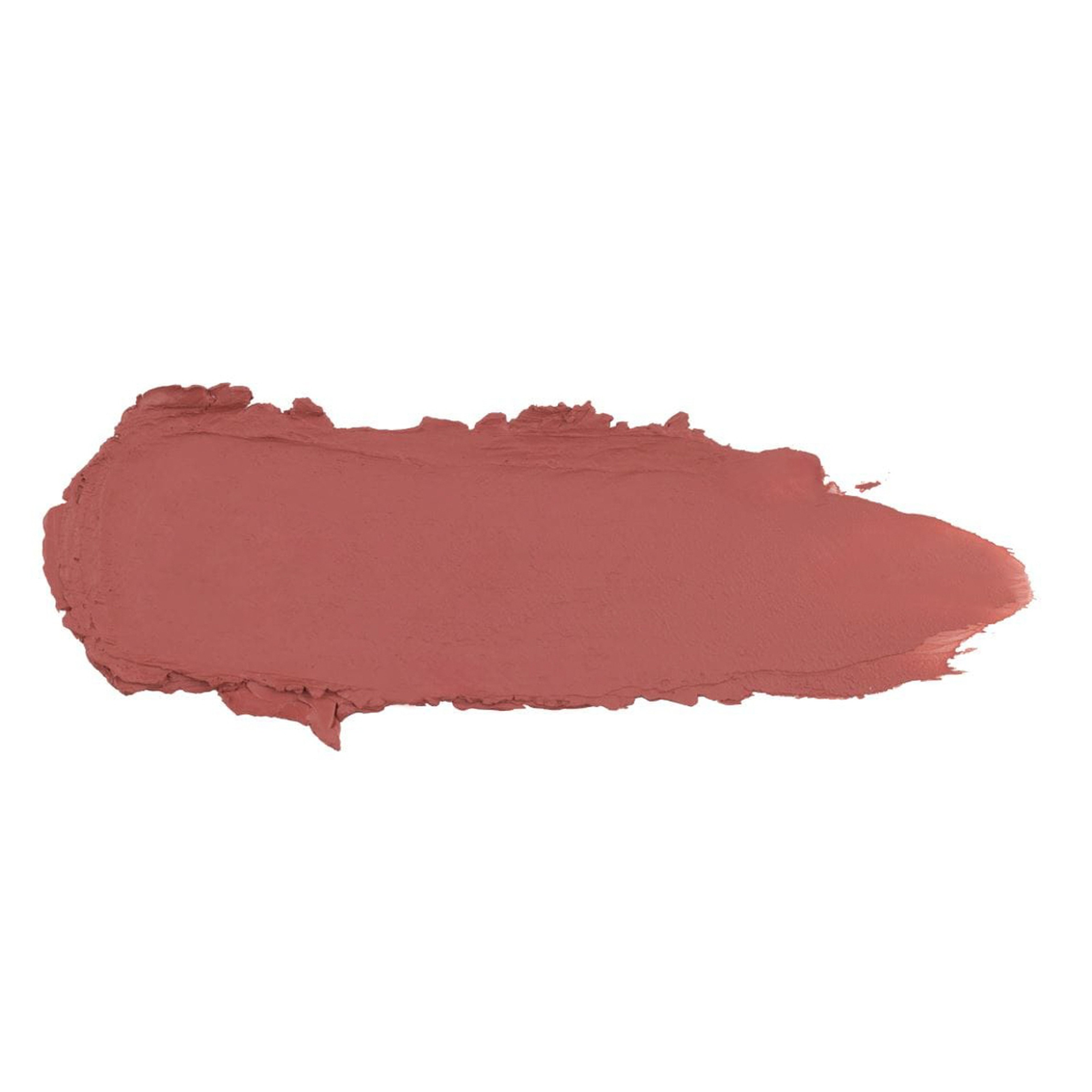 Note Iconic Matte Lipstick