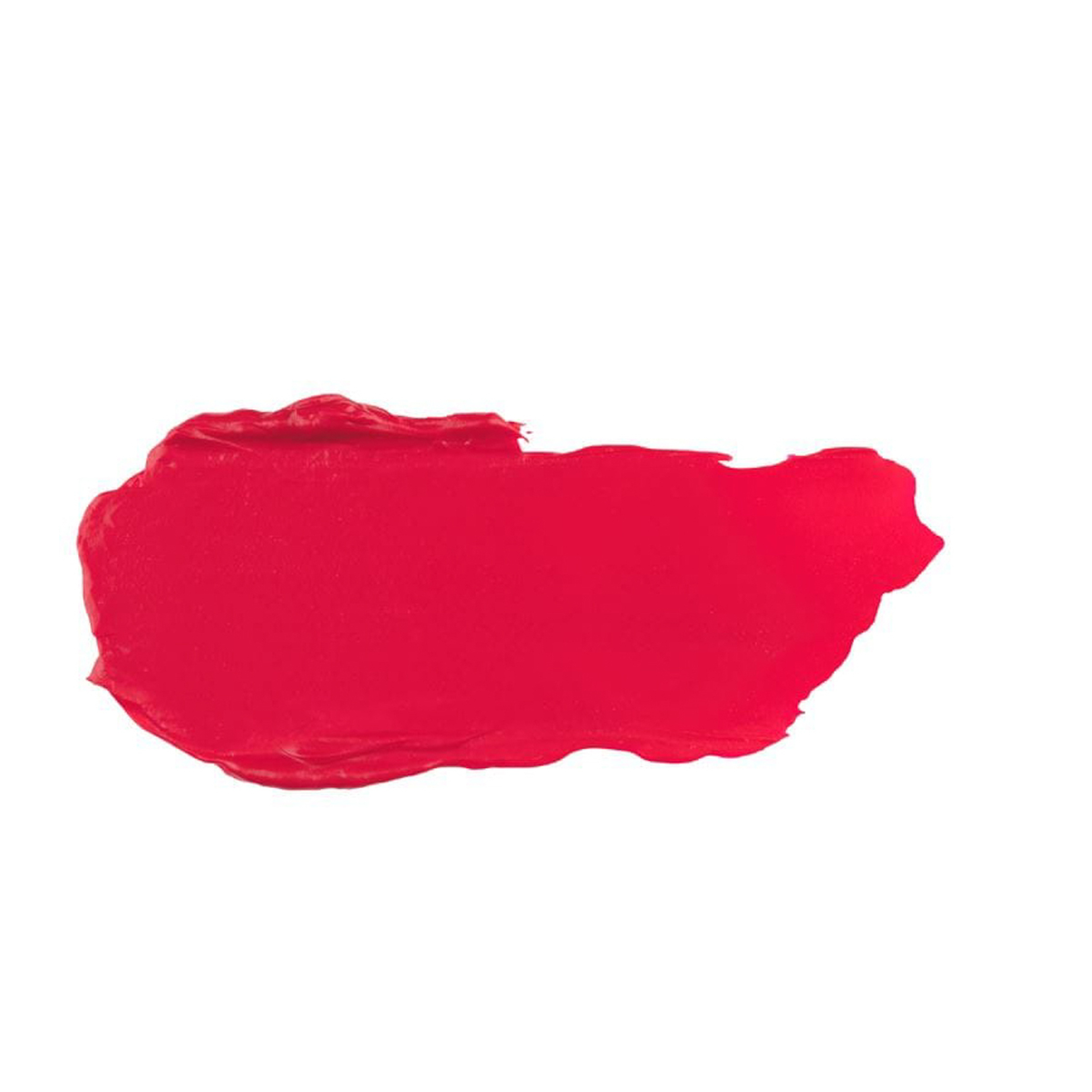 Note Iconic Matte Lipstick