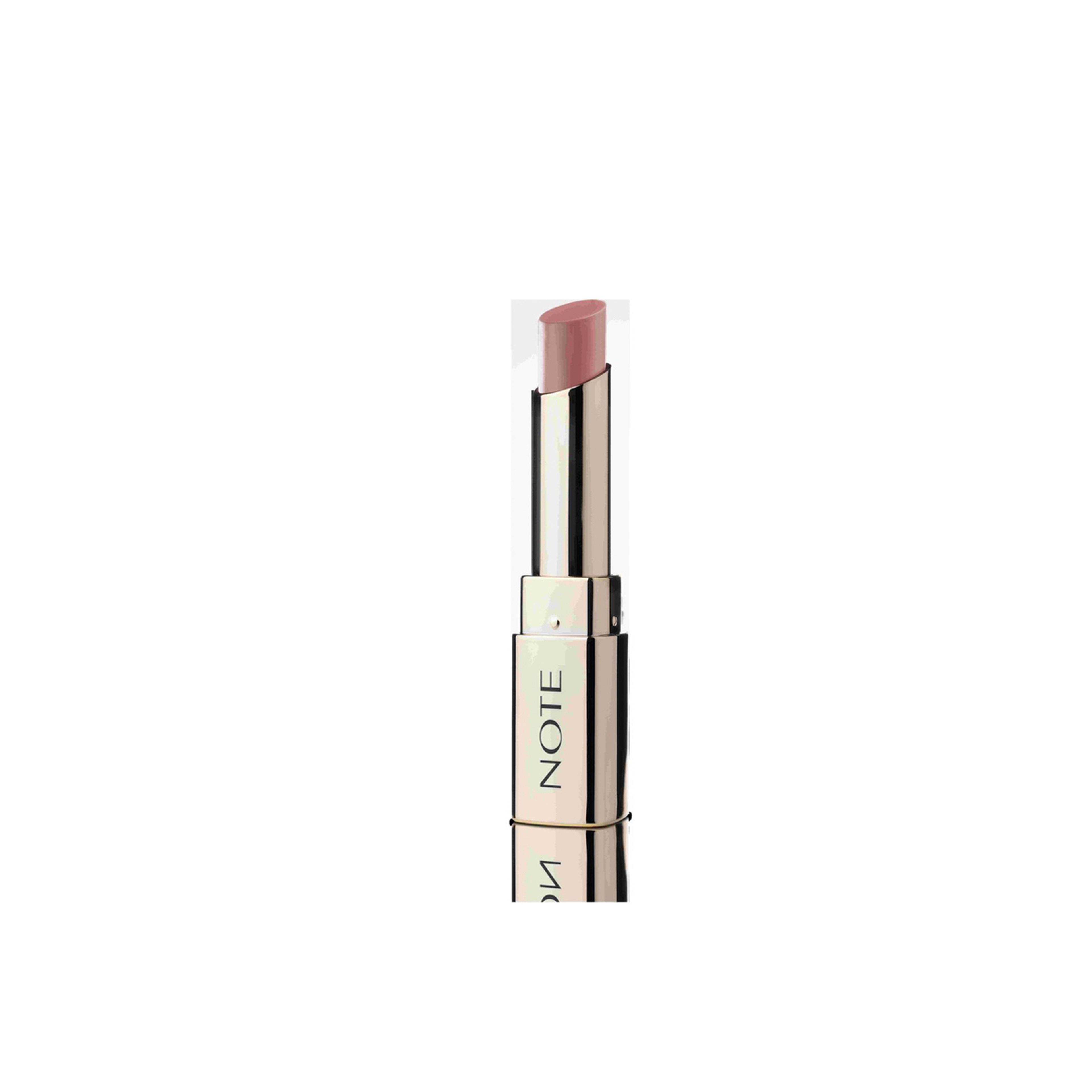 Note Iconic Matte Lipstick