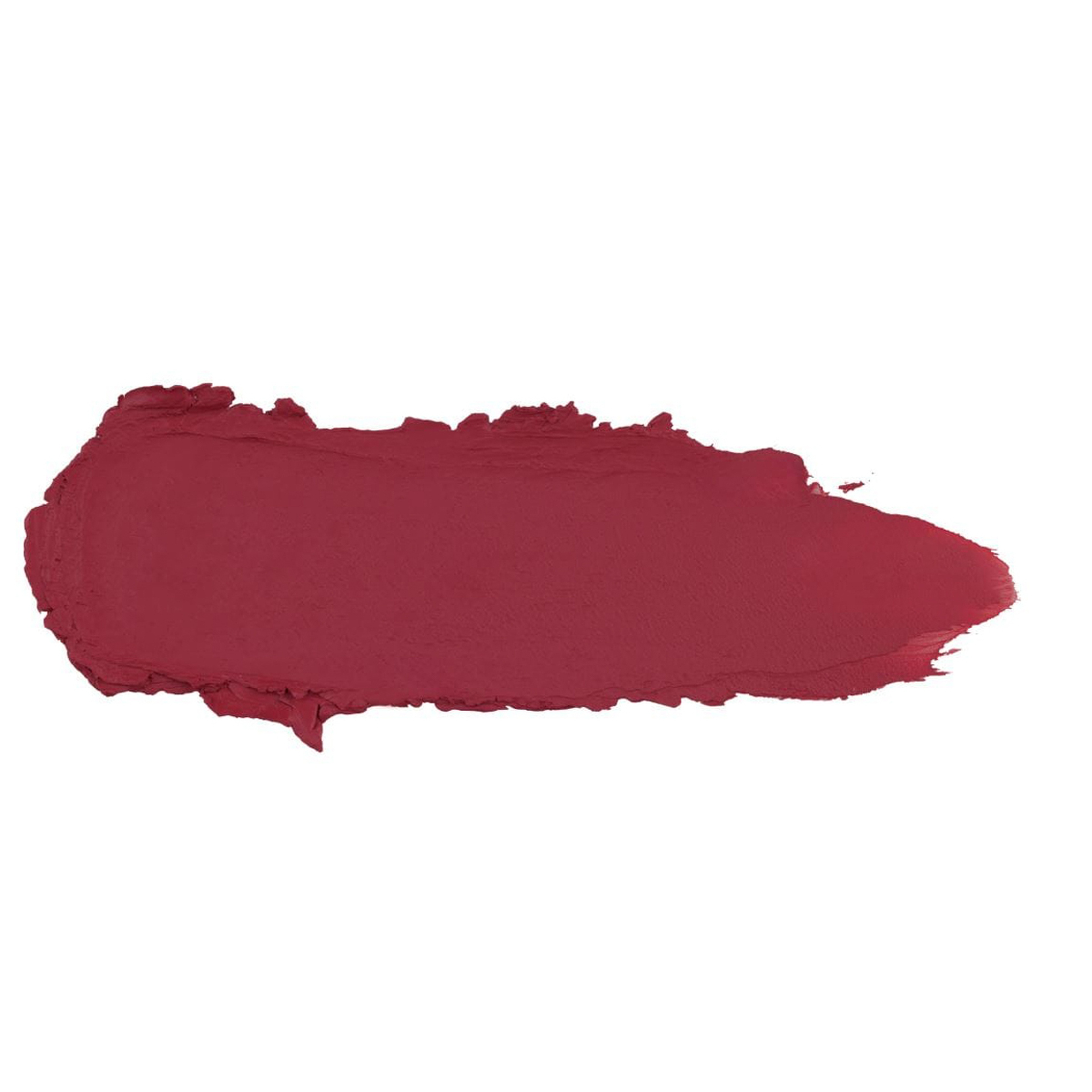 Note Iconic Matte Lipstick