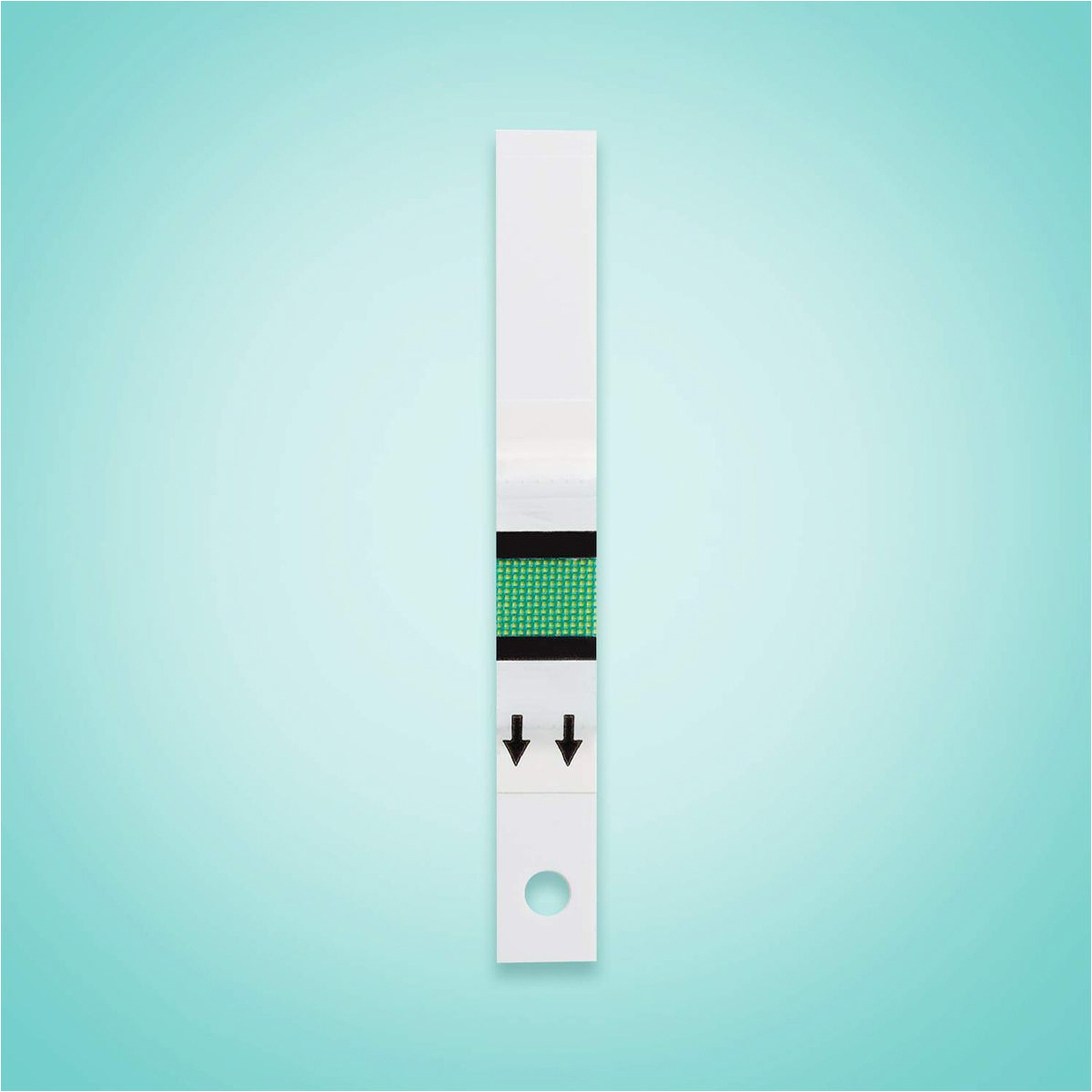 Accu-Chek Active Glucose 50 Strip