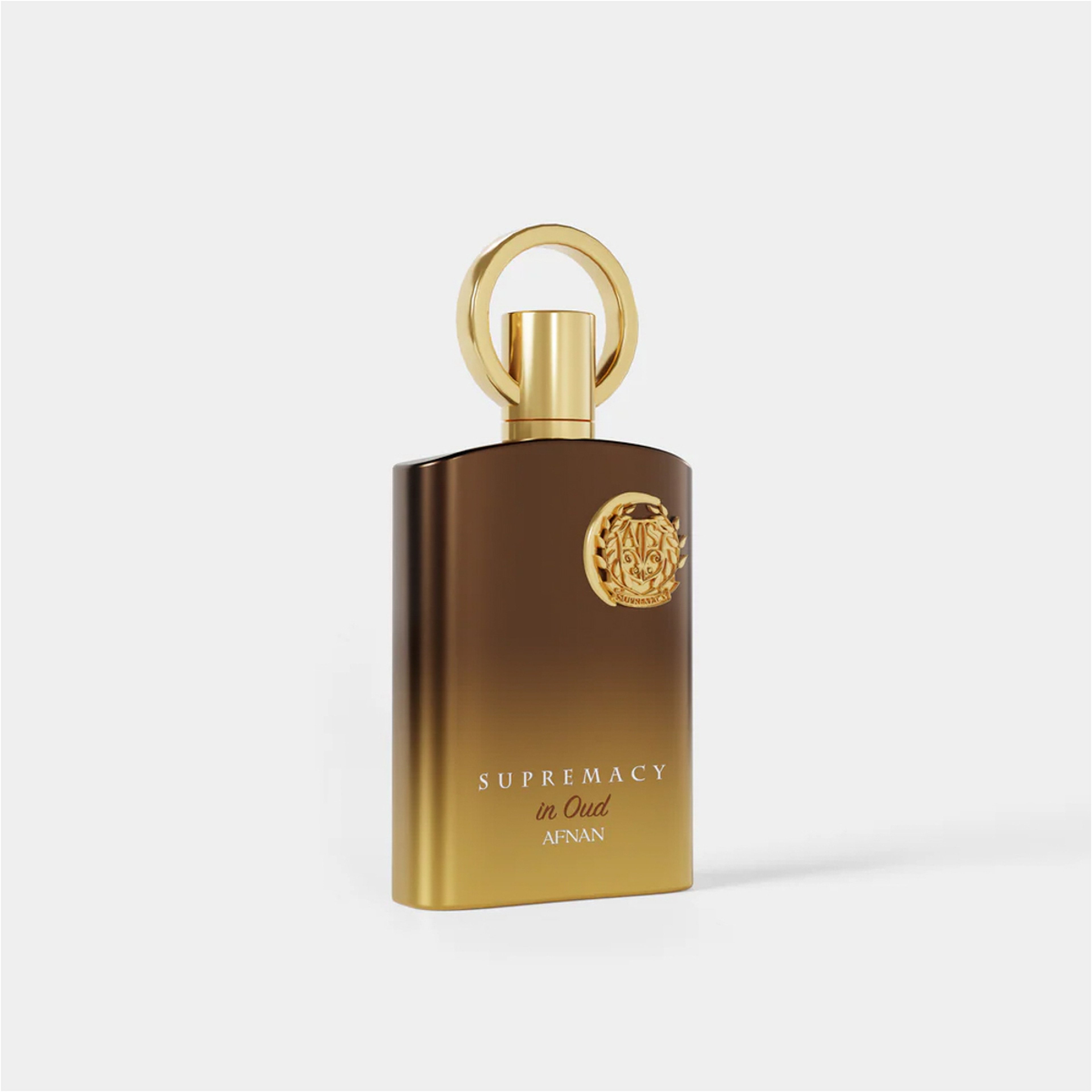 Afnan Supremacy In Oud Eau De Parfum Unisex