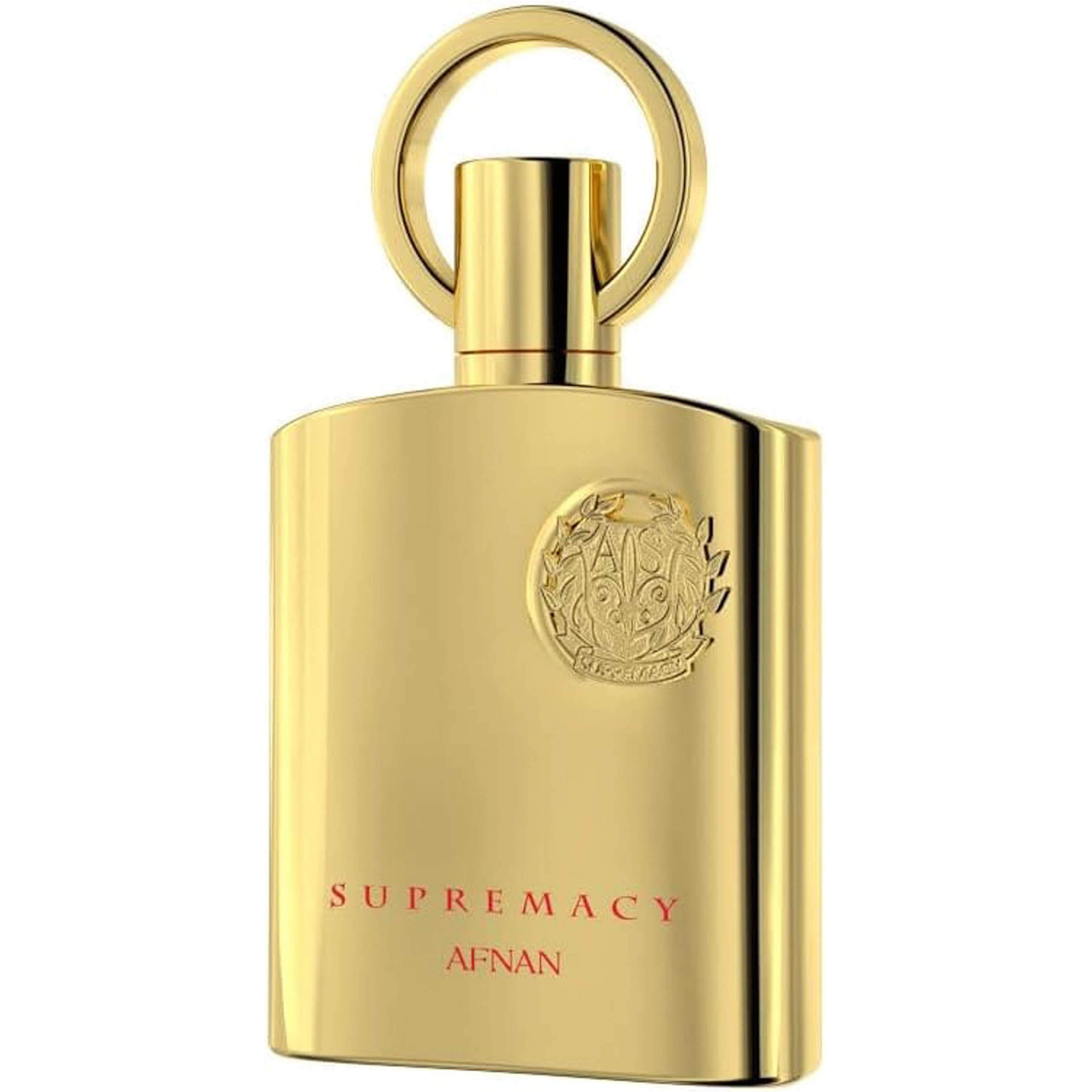 Afnan Supremacy Eau De Parfum Unisex 100Ml
