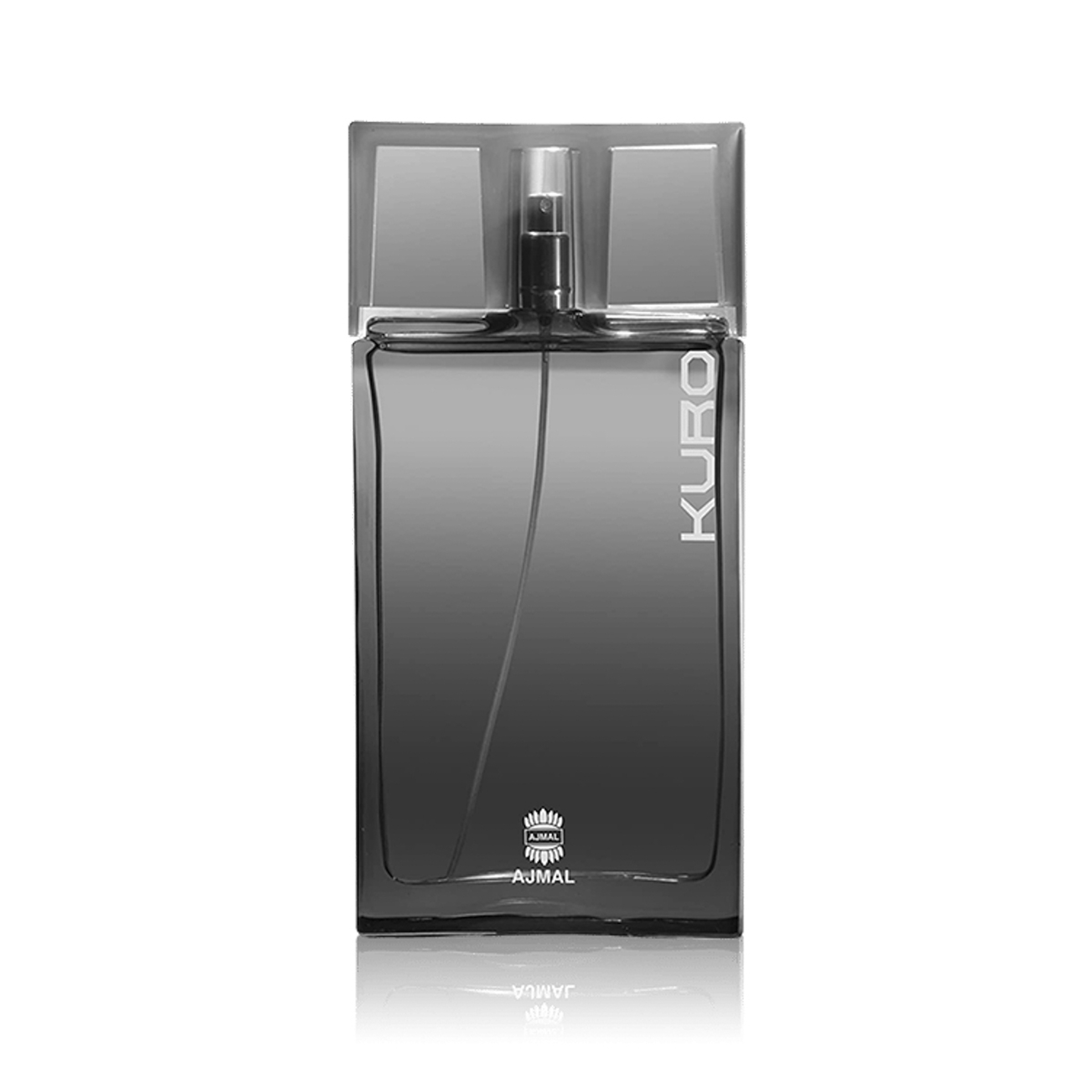 أجمل كورو عطر للرجال 90مل