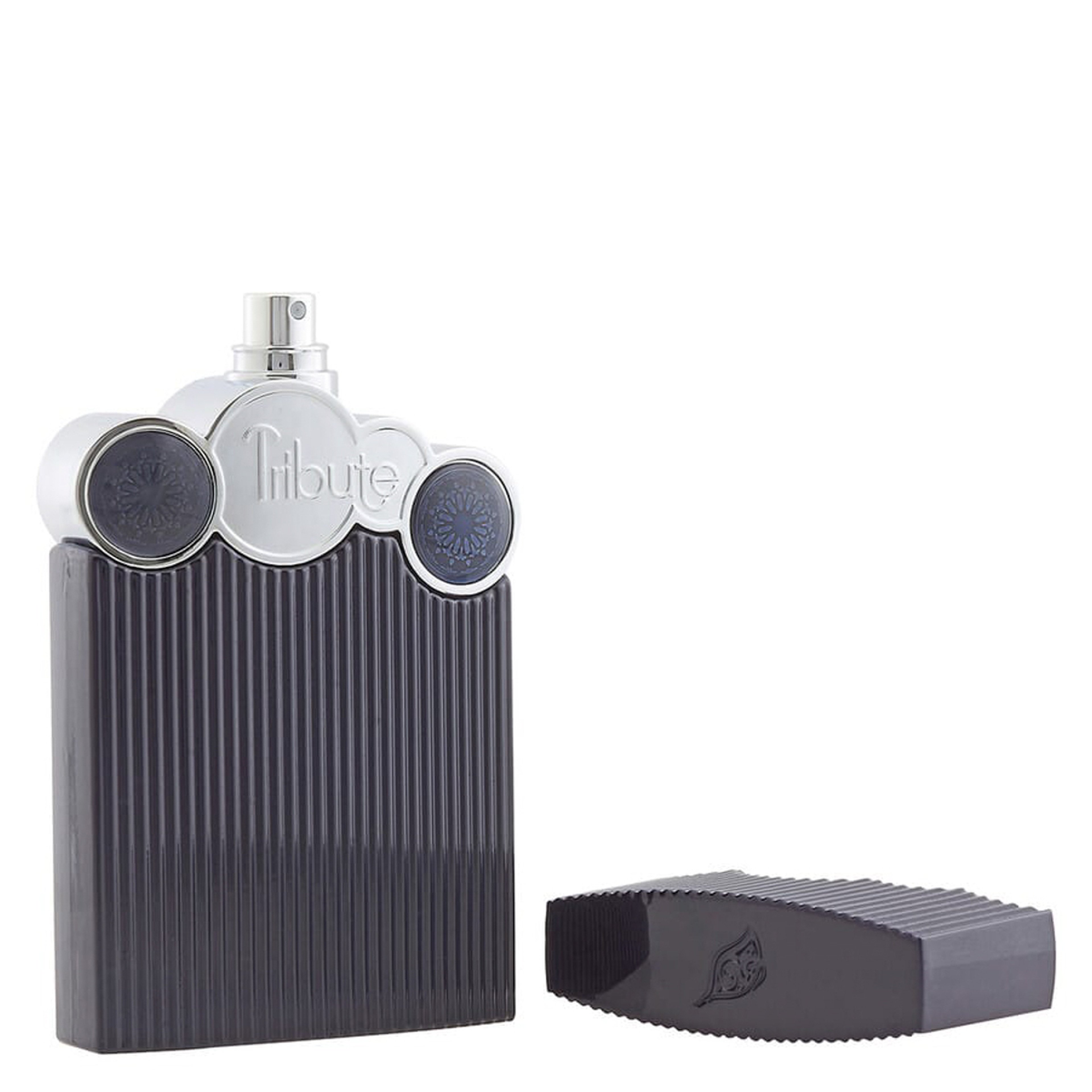 Afnan Tribute Blue Eau De Parfum Unisex 100Ml