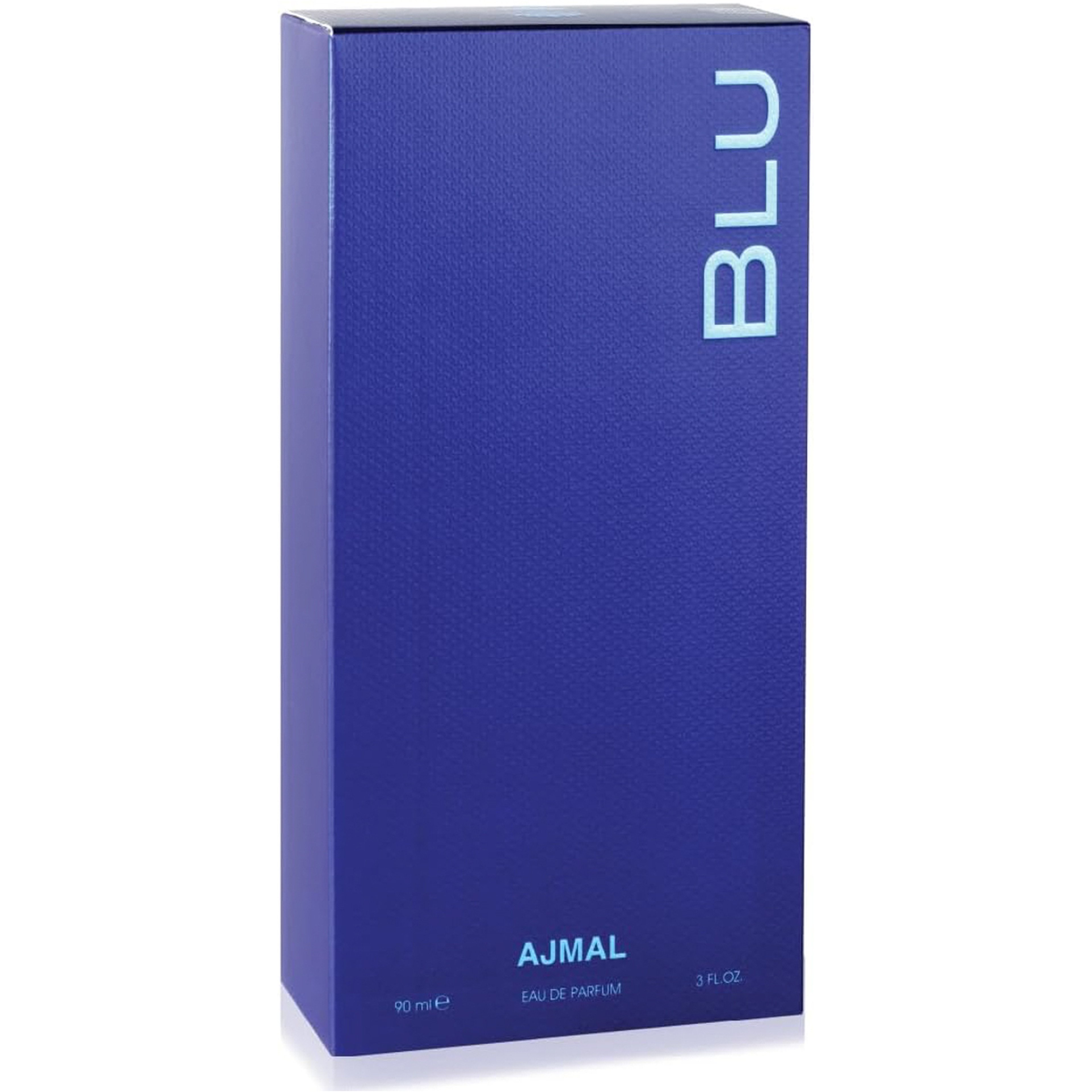 أجمل بلو عطر للرجال 90مل